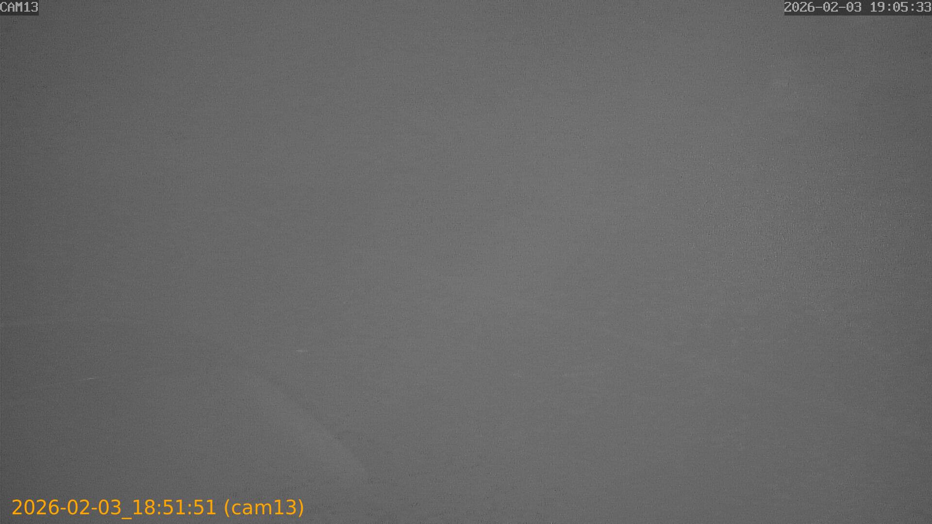 thumbnail_20260203185151