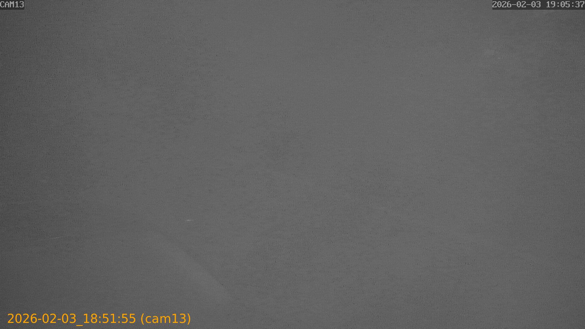 thumbnail_20260203185155