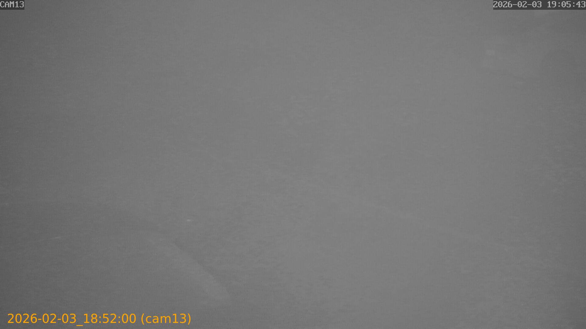 thumbnail_20260203185200