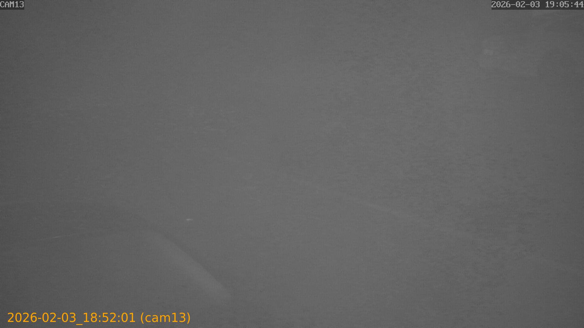 thumbnail_20260203185201