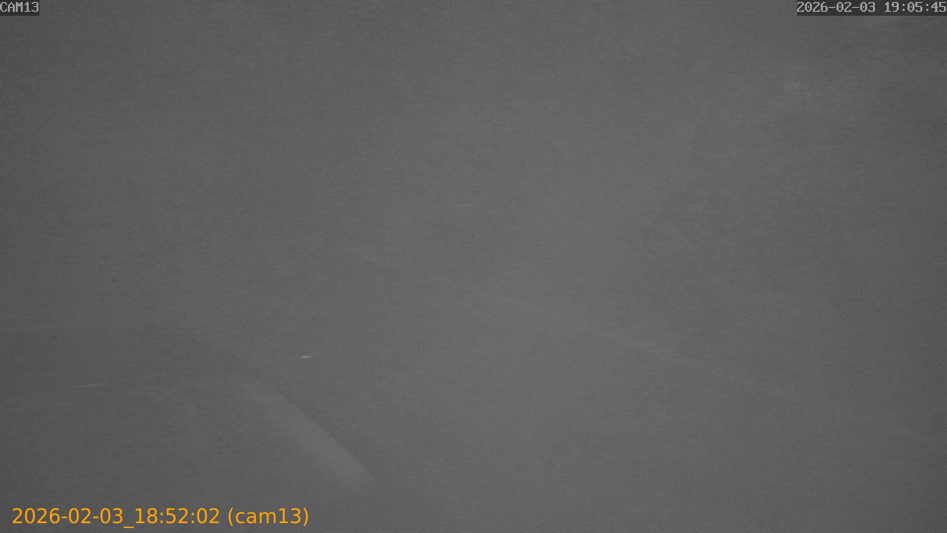 thumbnail_20260203185202