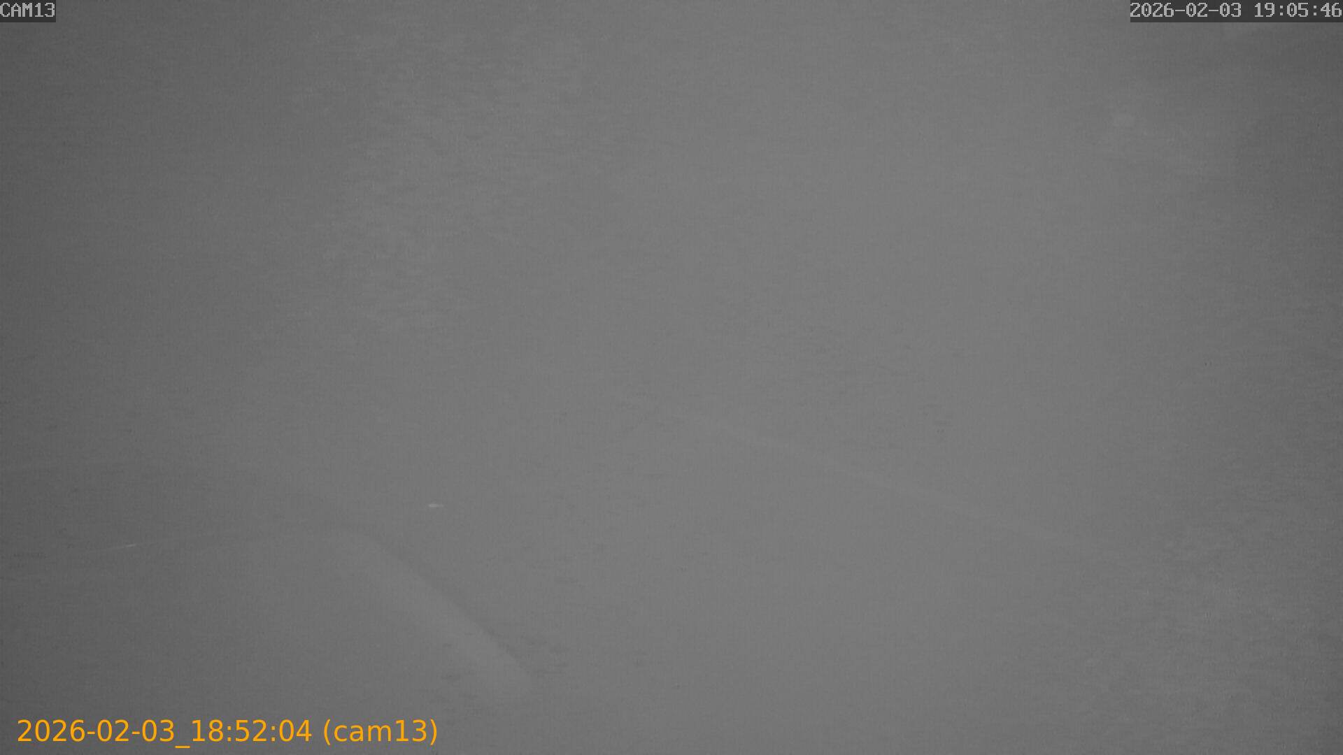 thumbnail_20260203185204