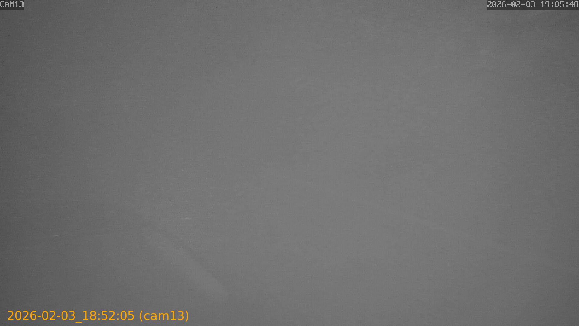 thumbnail_20260203185205