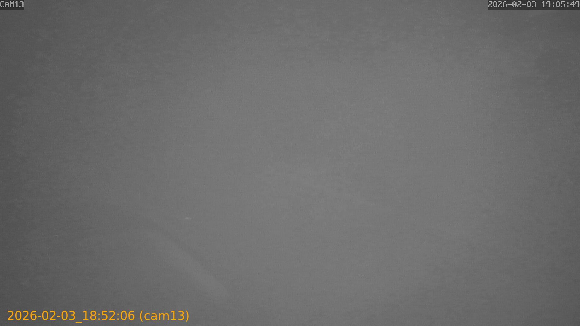 thumbnail_20260203185206