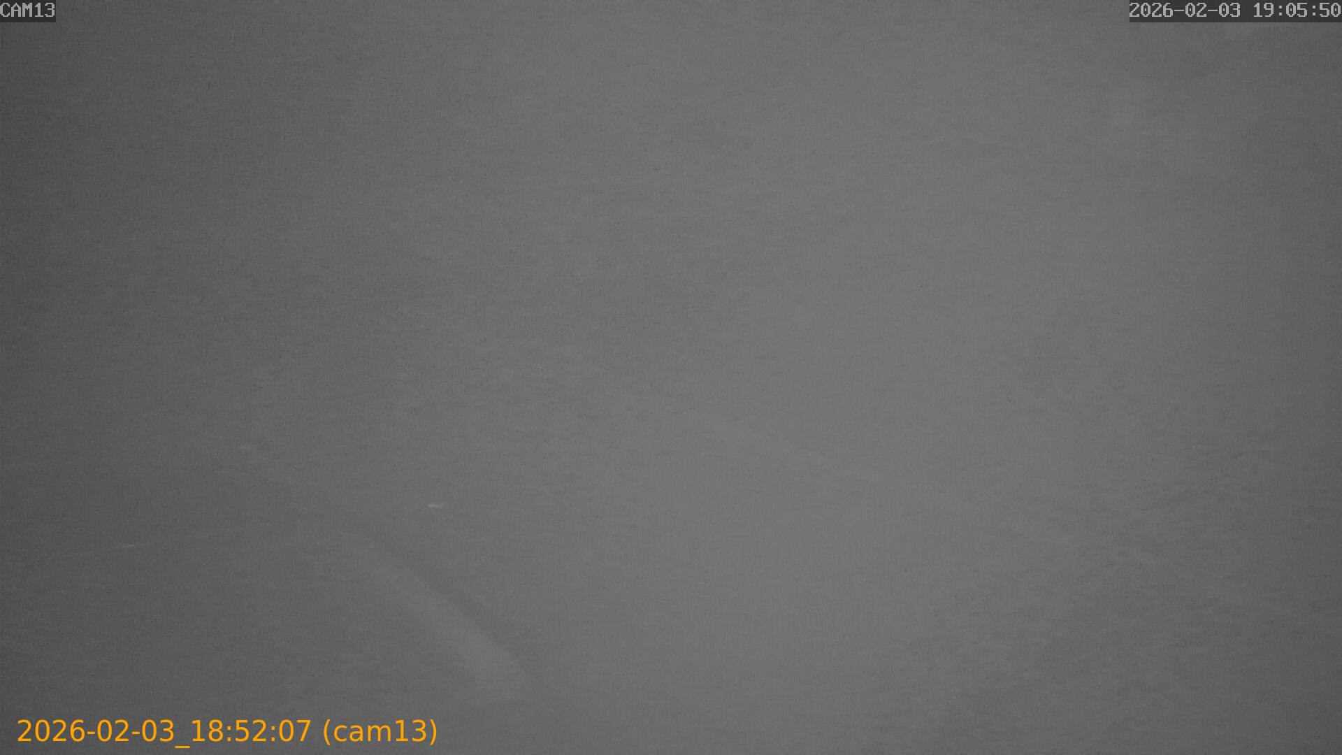 thumbnail_20260203185207