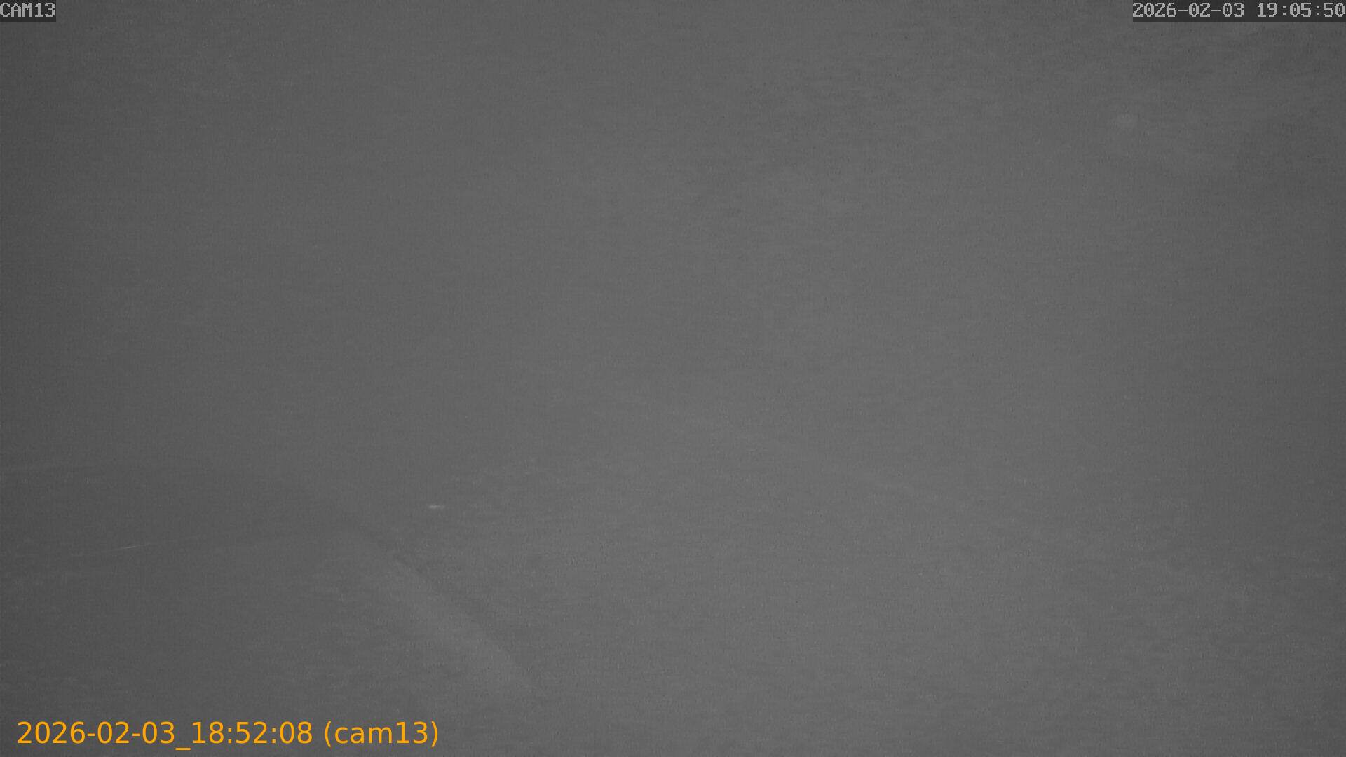 thumbnail_20260203185208