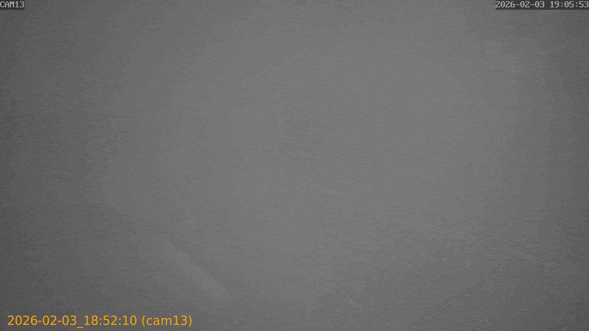 thumbnail_20260203185210