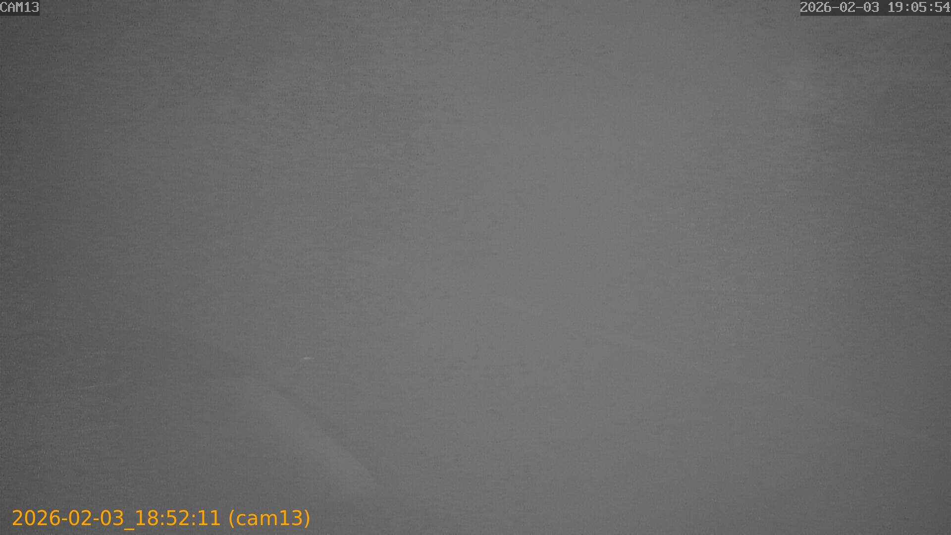 thumbnail_20260203185211