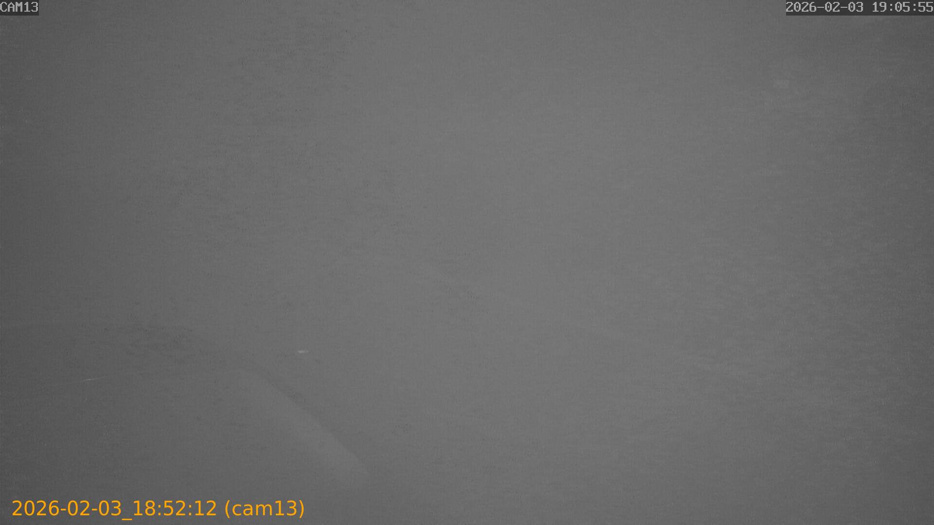 thumbnail_20260203185212