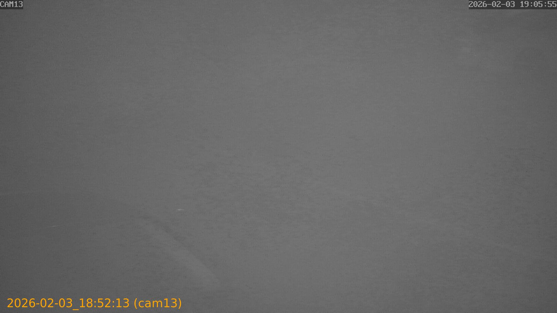 thumbnail_20260203185213