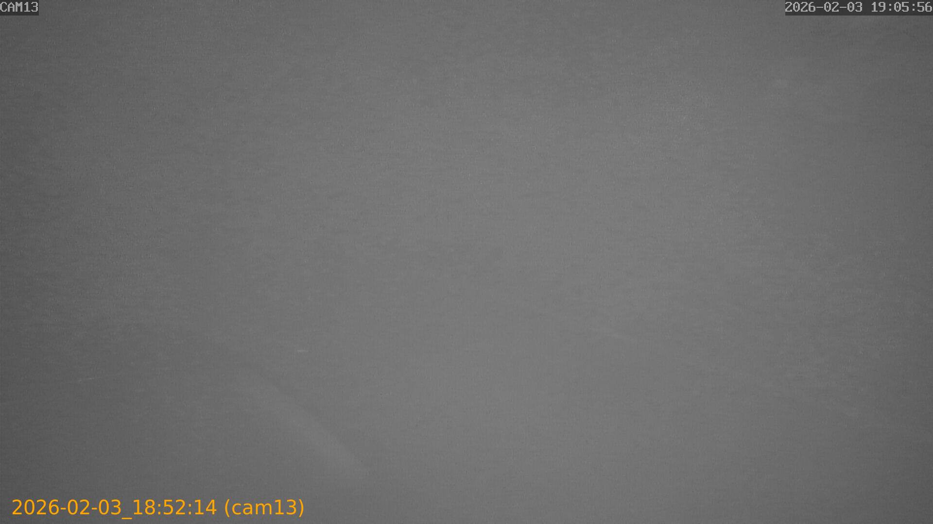 thumbnail_20260203185214