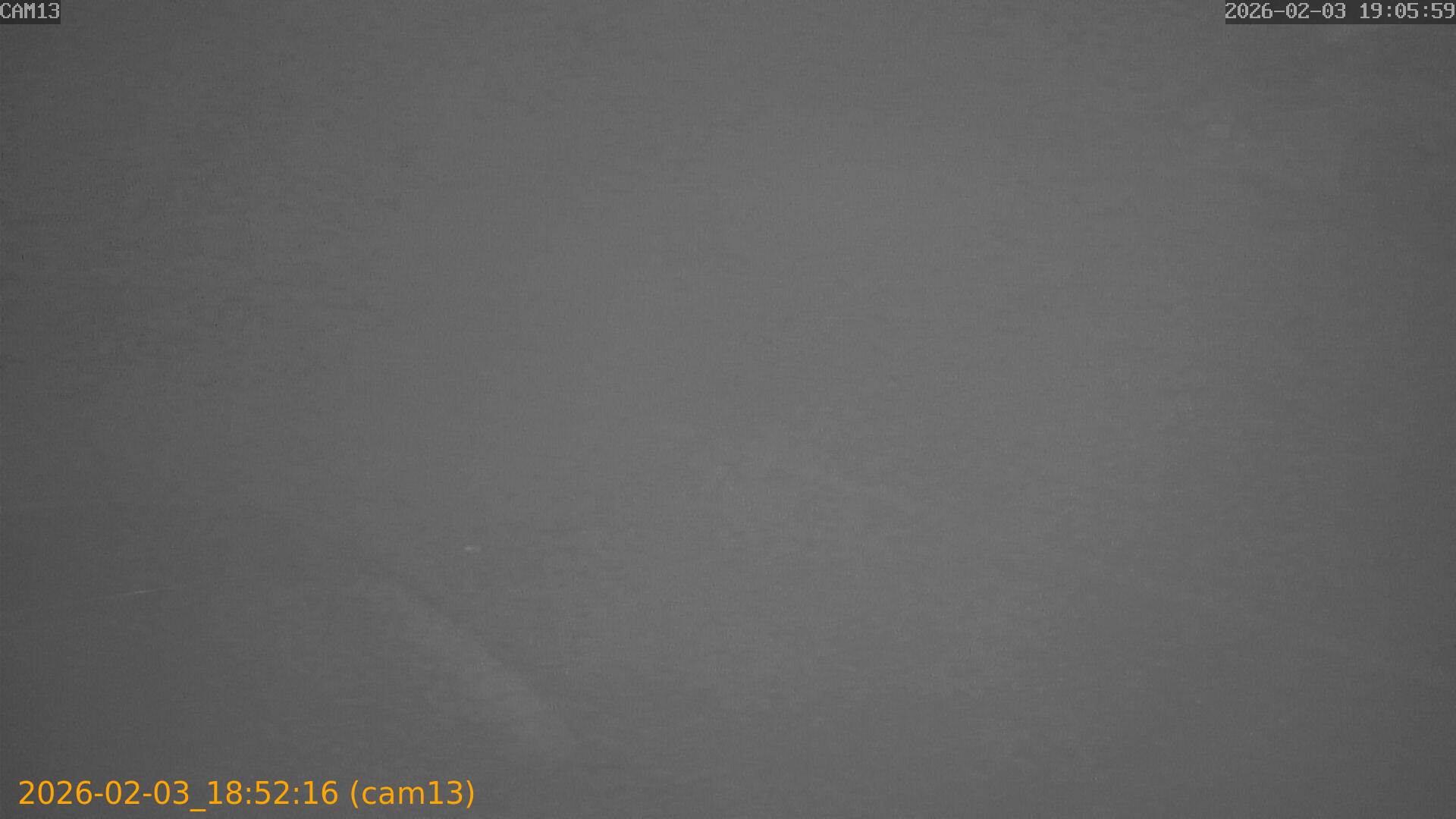 thumbnail_20260203185216