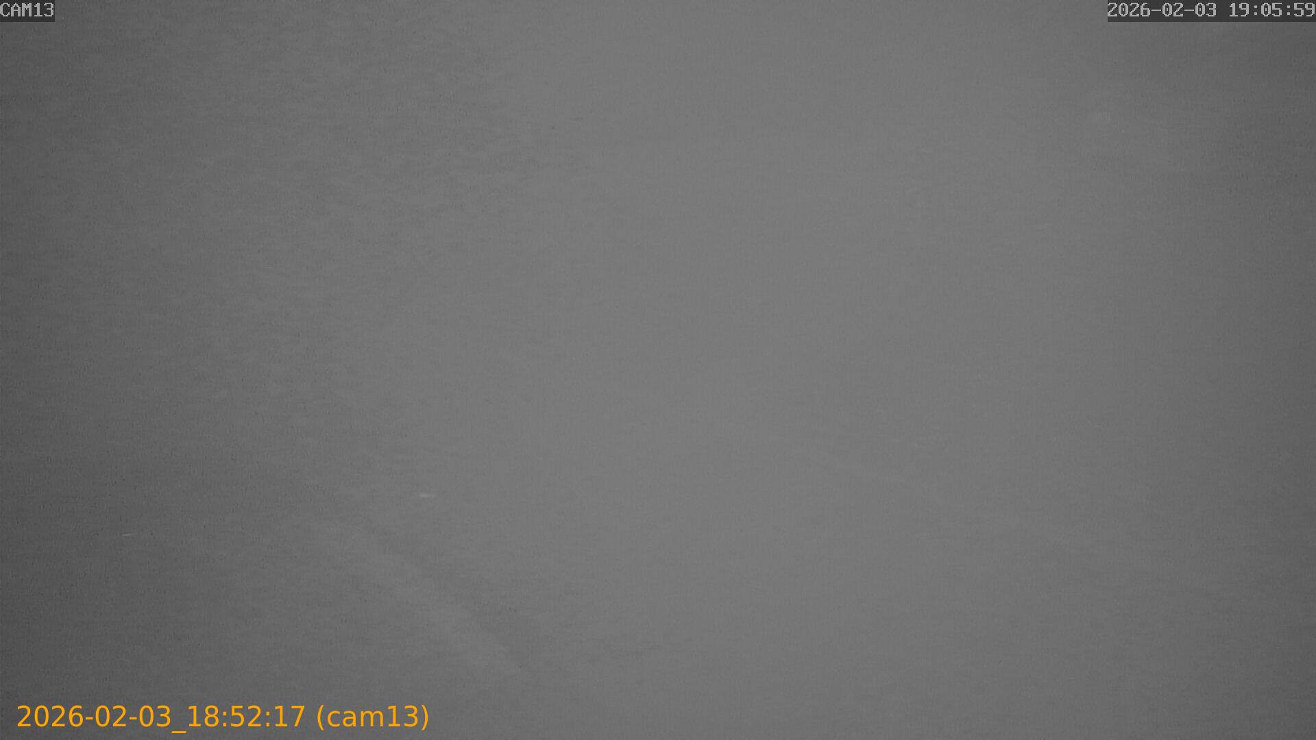 thumbnail_20260203185217