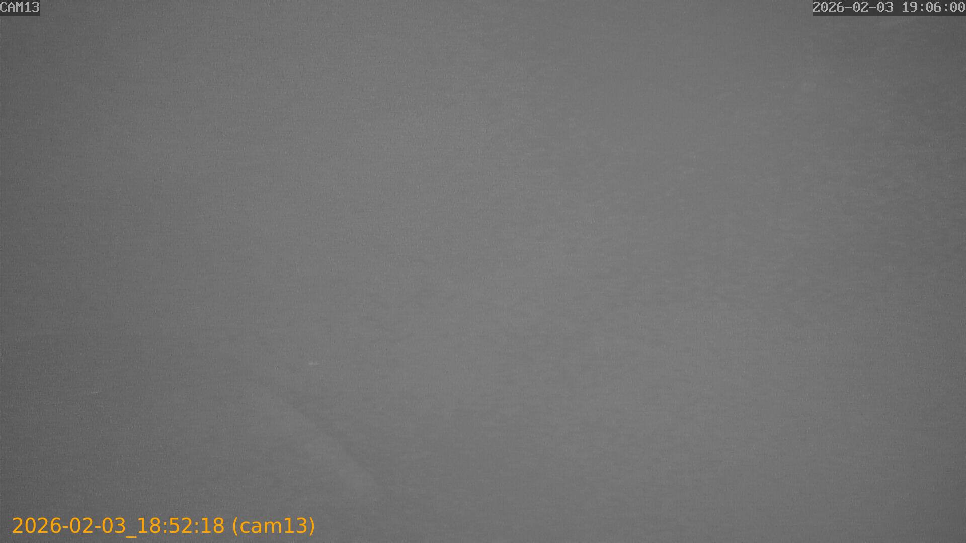 thumbnail_20260203185218