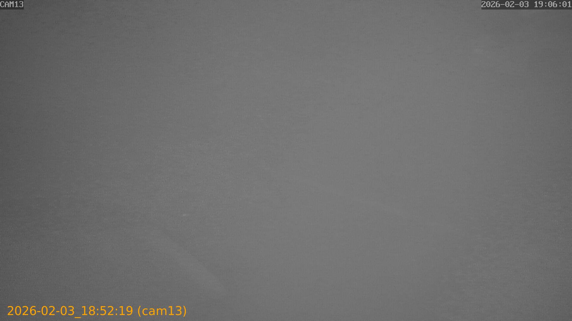 thumbnail_20260203185219