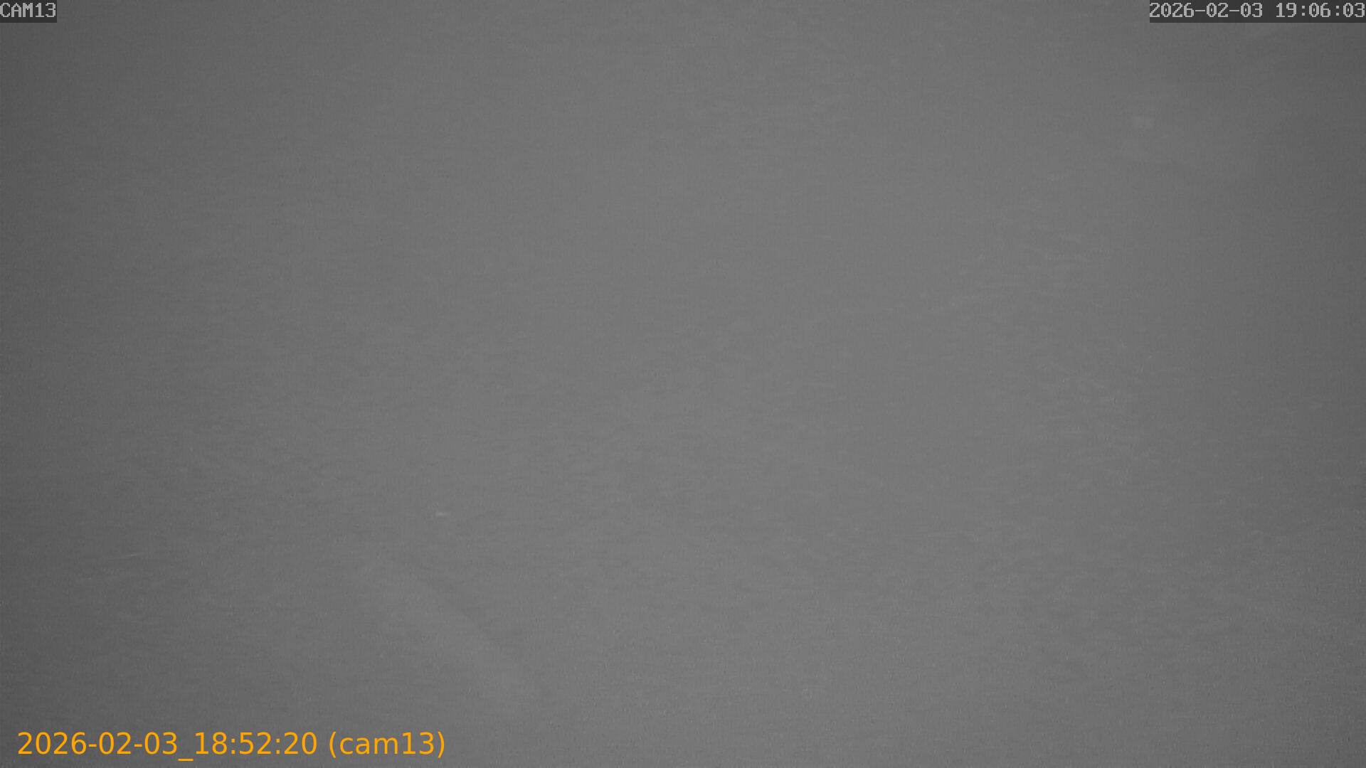 thumbnail_20260203185220