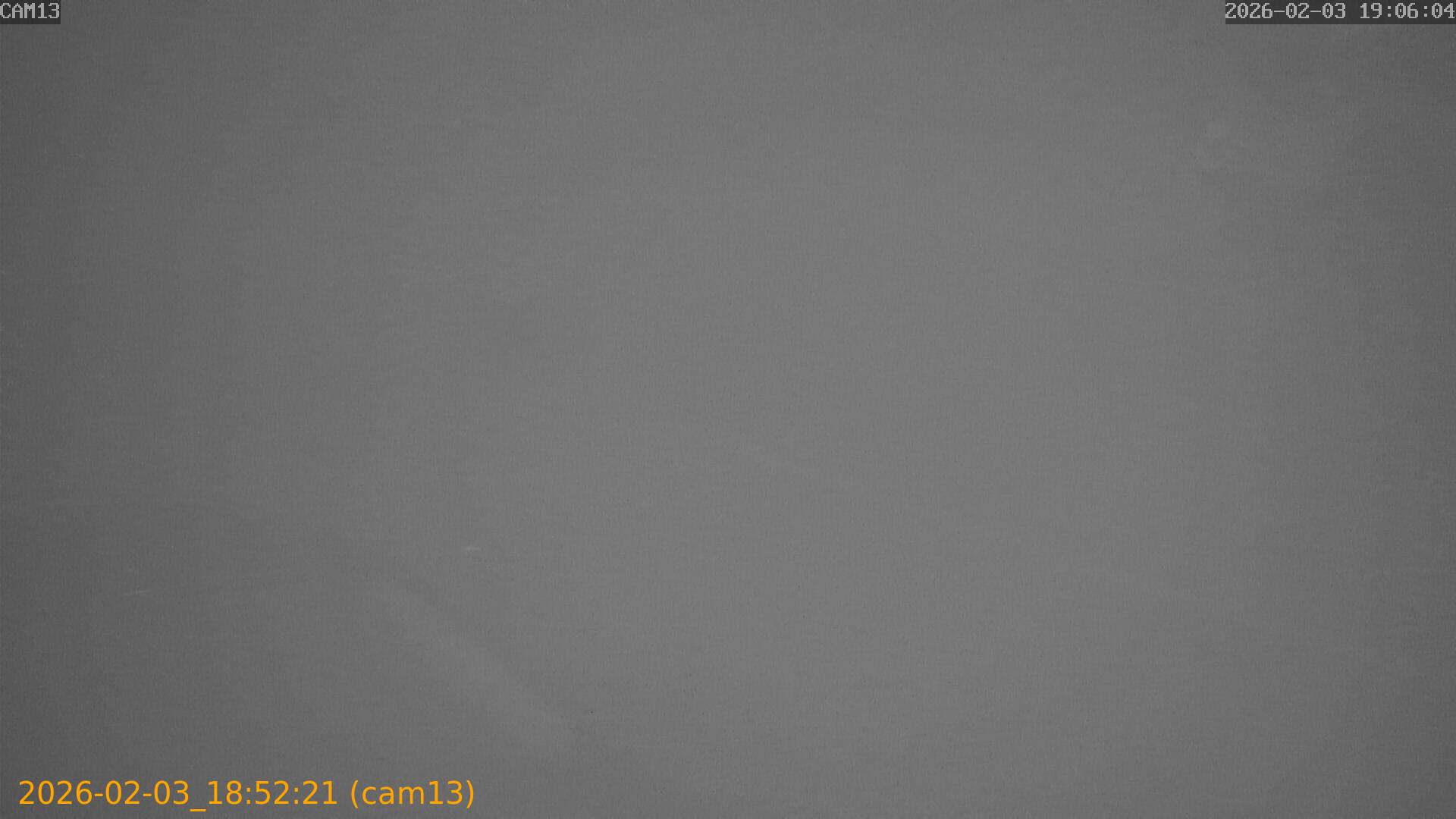 thumbnail_20260203185221