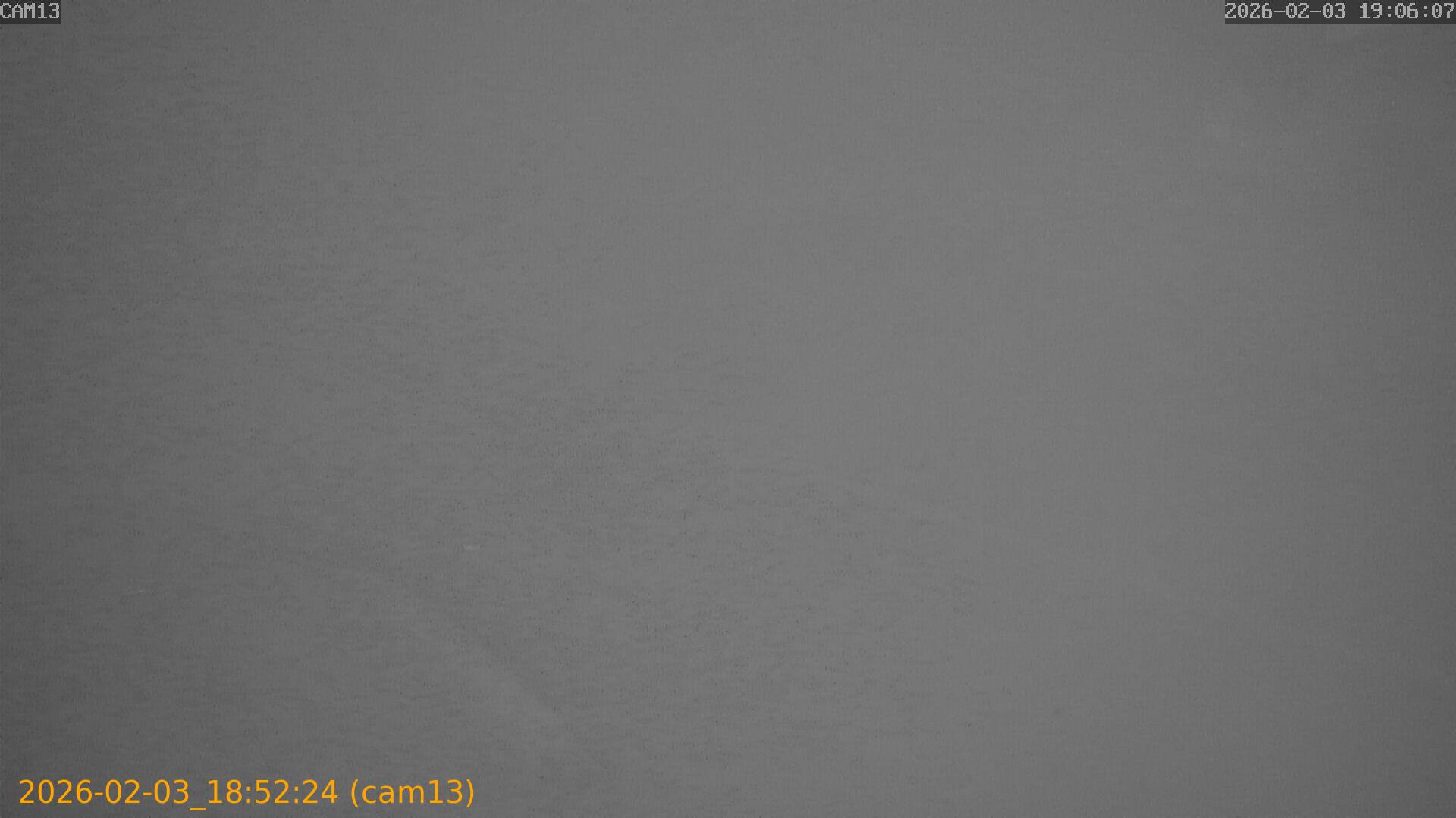 thumbnail_20260203185224