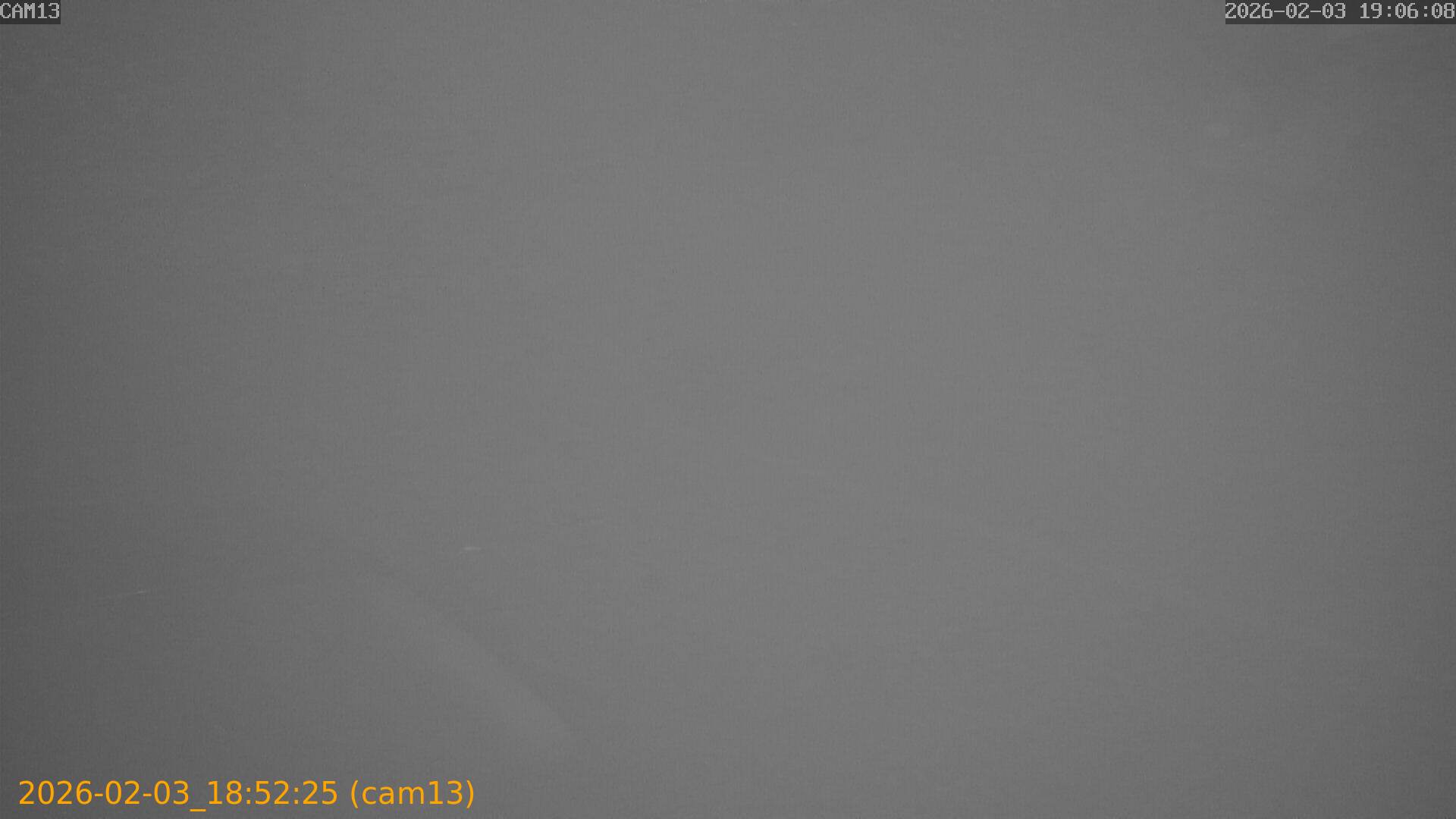 thumbnail_20260203185225