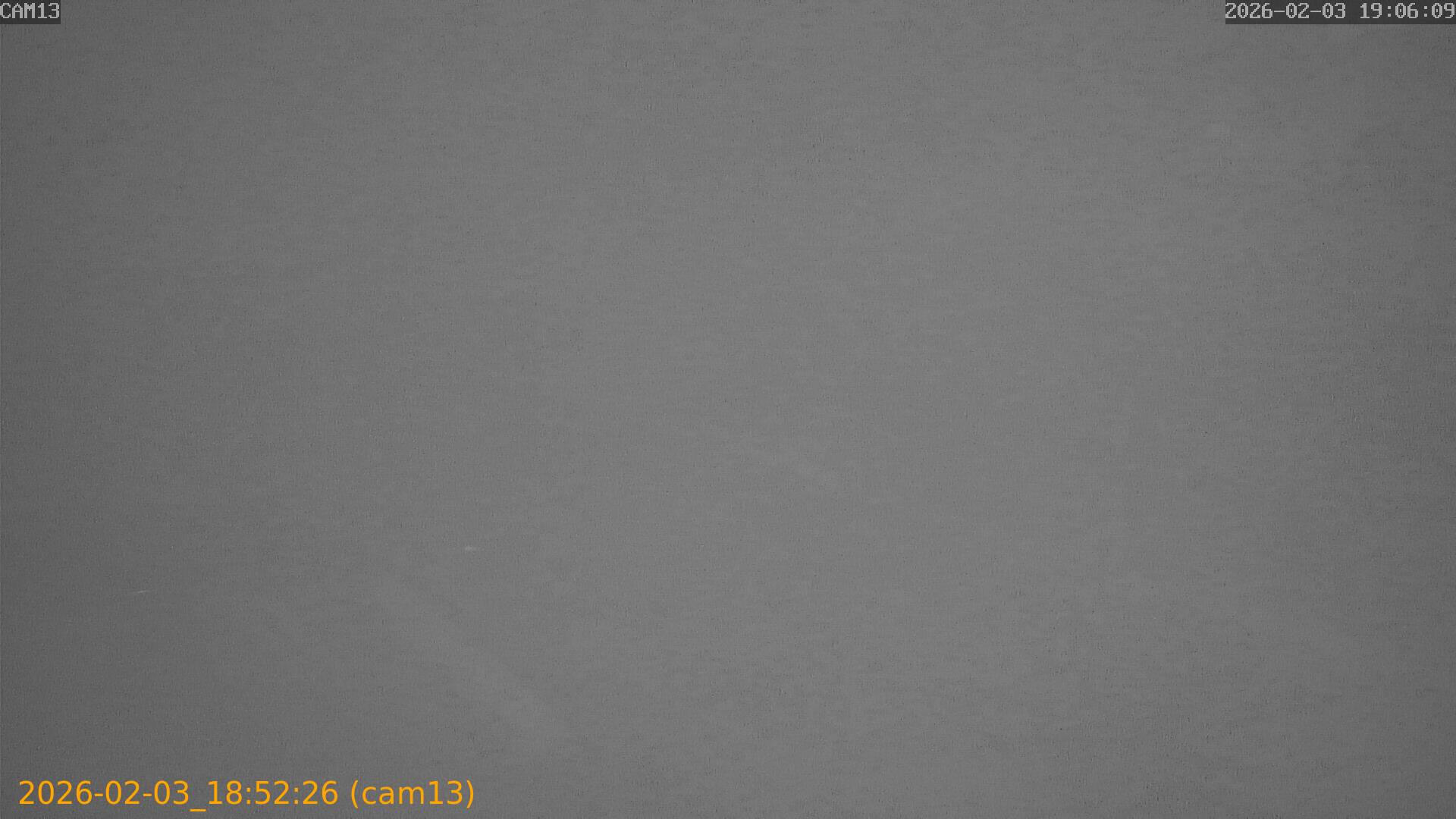 thumbnail_20260203185226