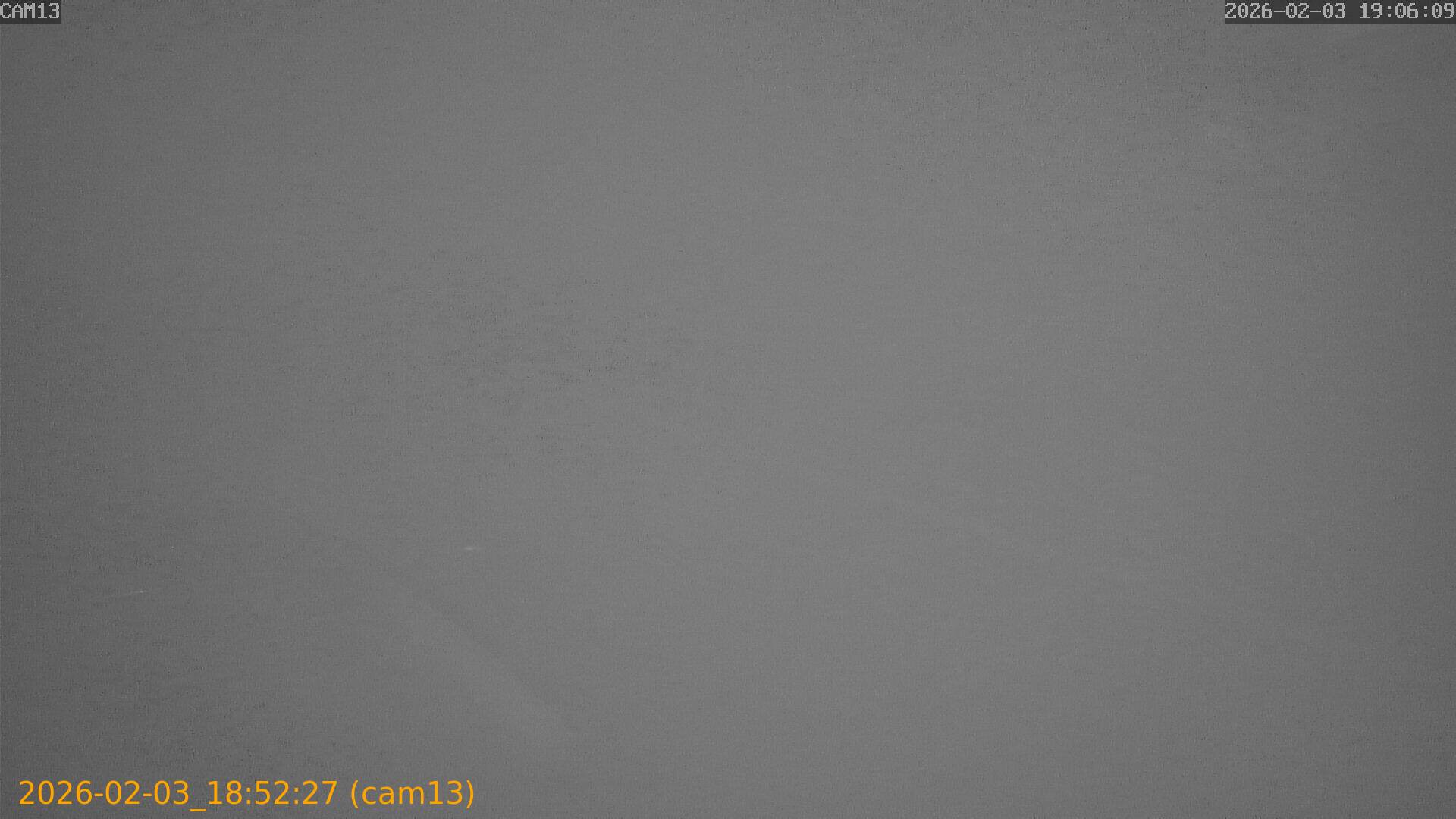 thumbnail_20260203185227