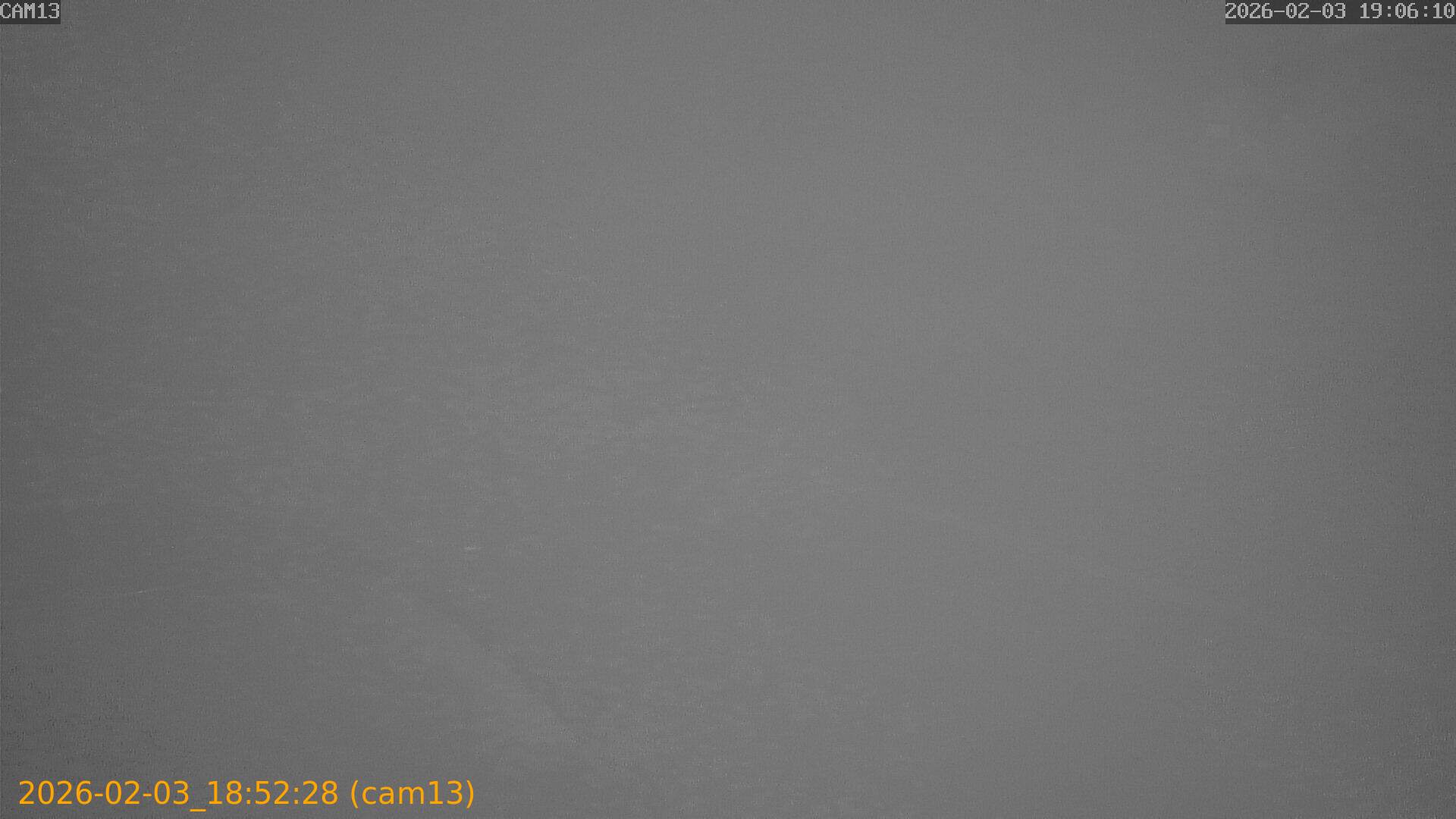 thumbnail_20260203185228