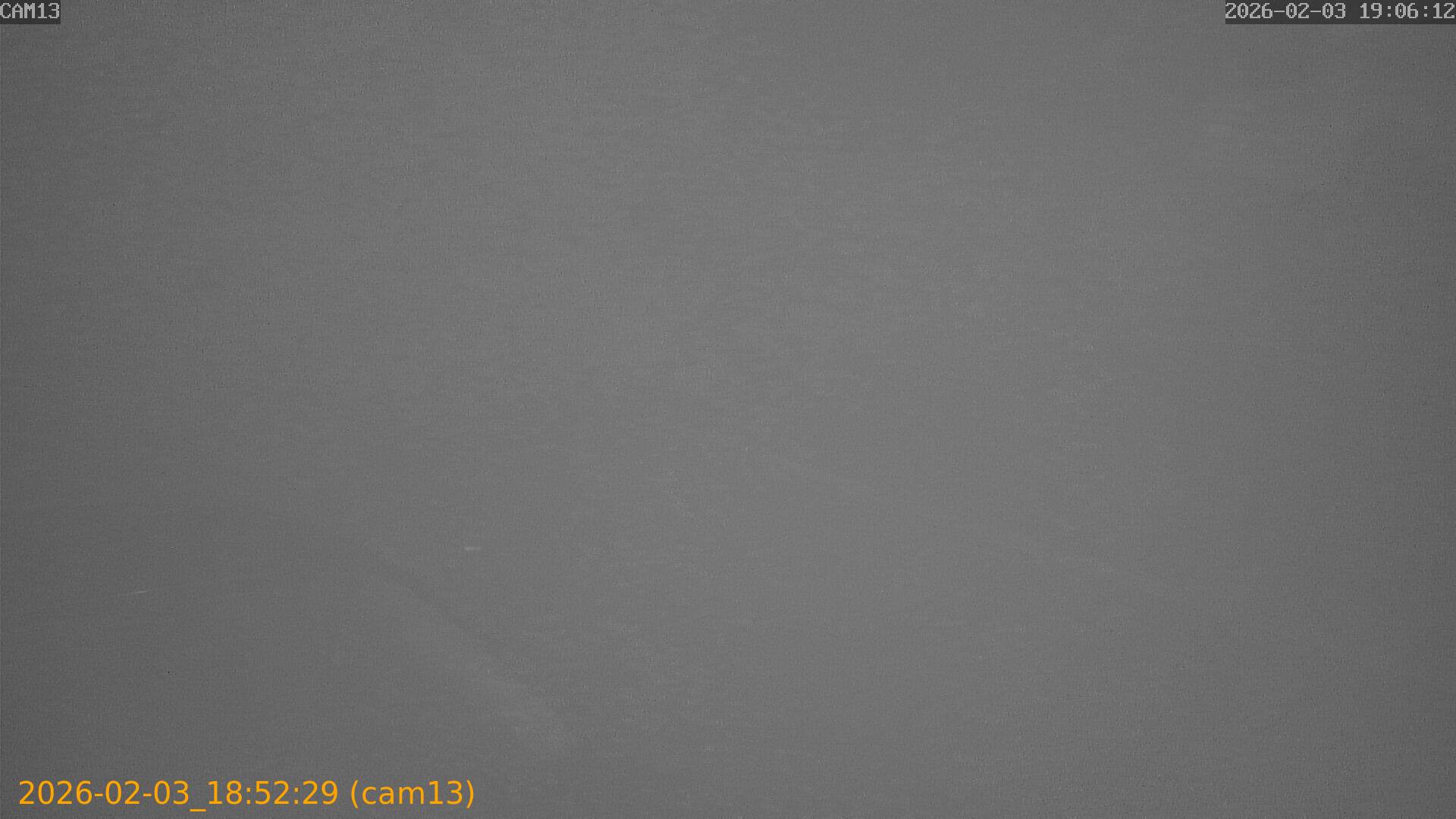 thumbnail_20260203185229