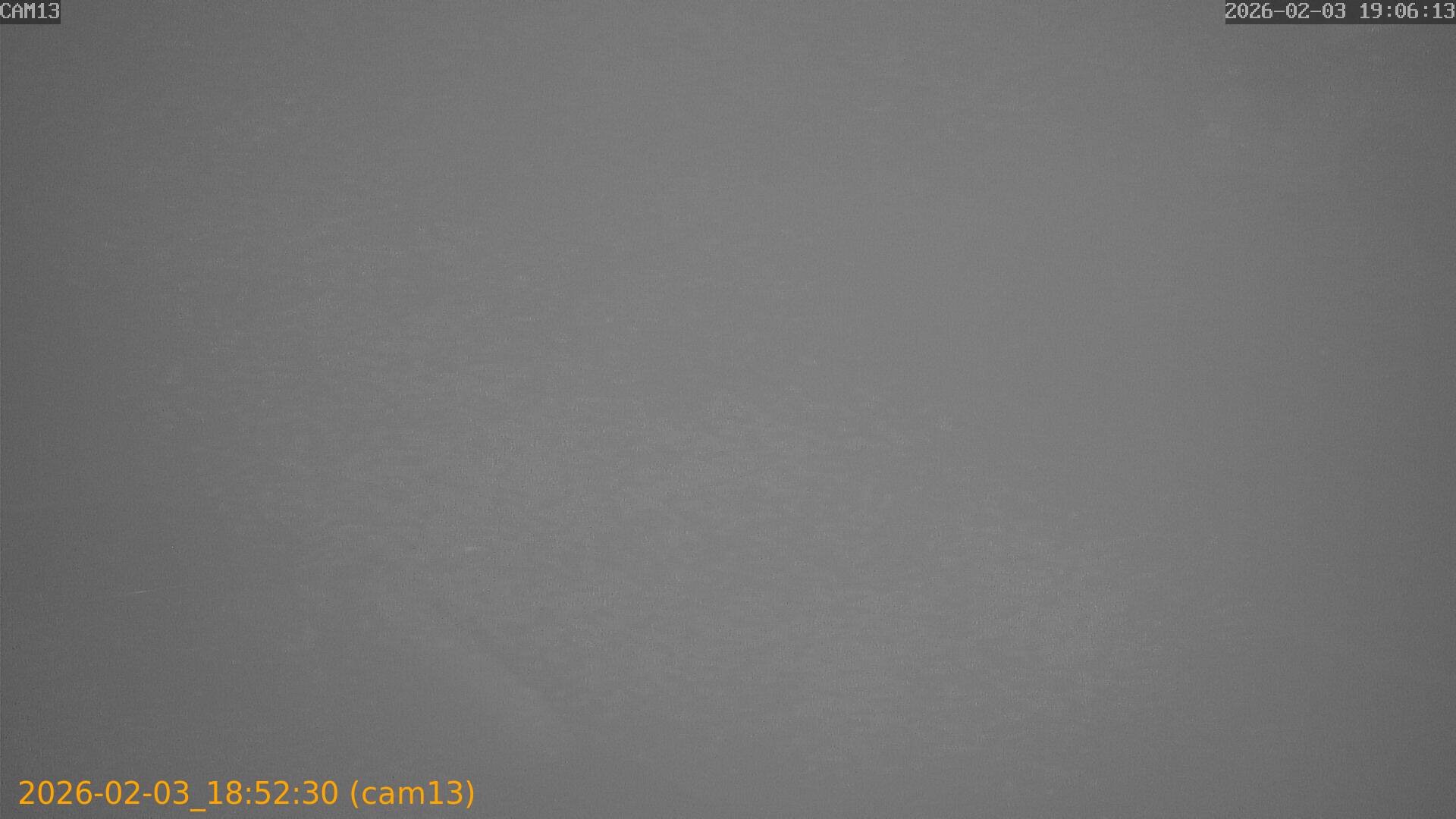 thumbnail_20260203185230