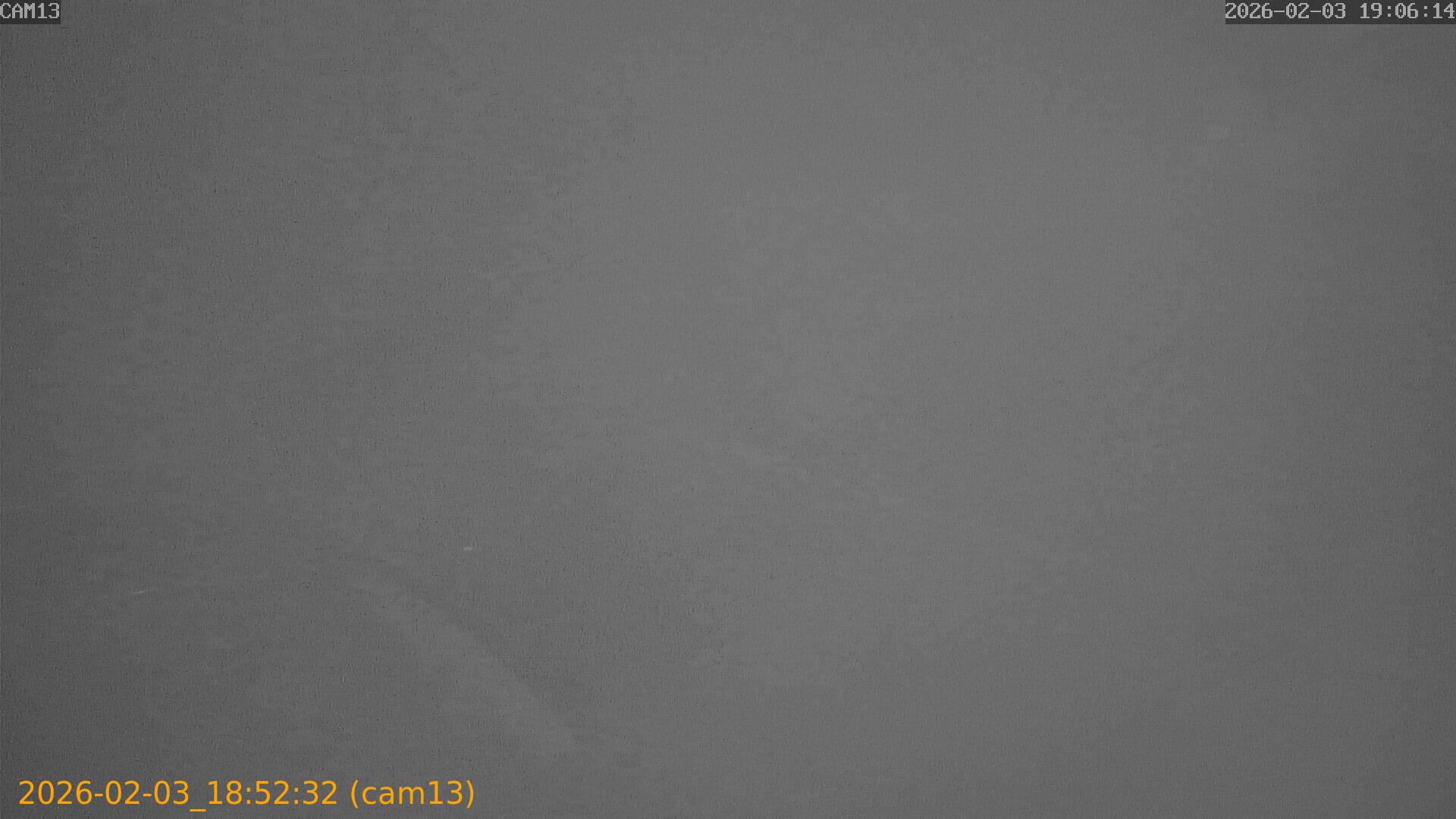 thumbnail_20260203185232