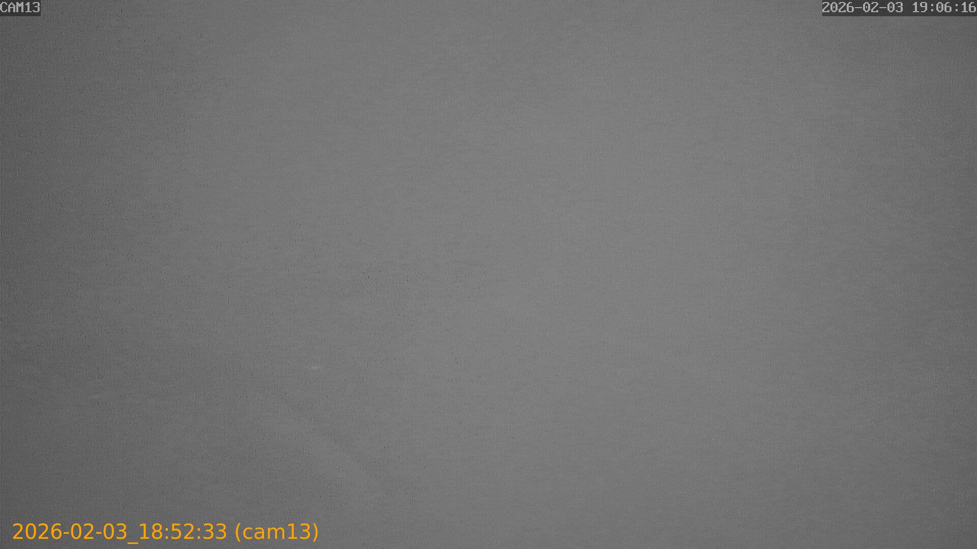 thumbnail_20260203185233