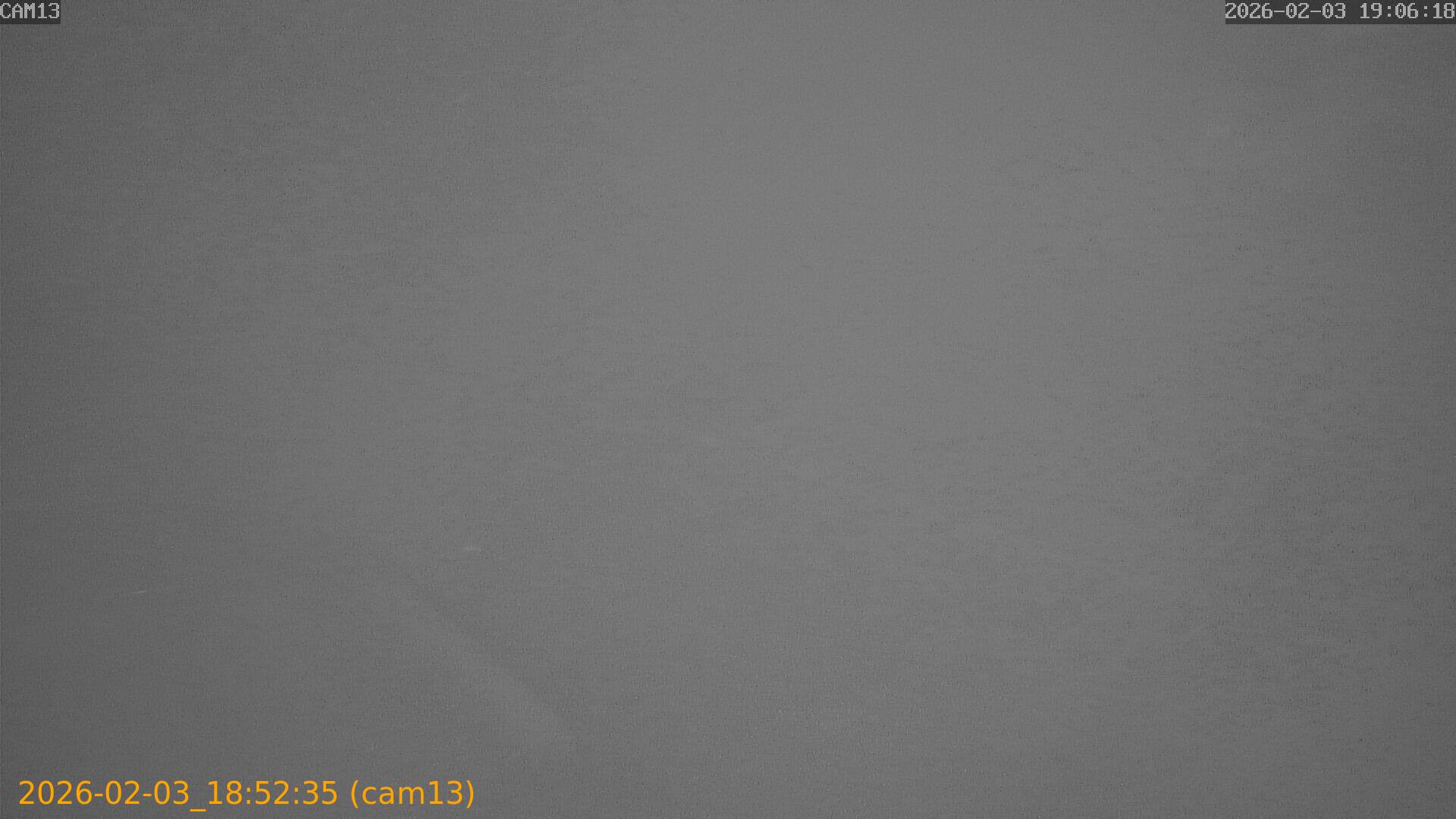 thumbnail_20260203185235