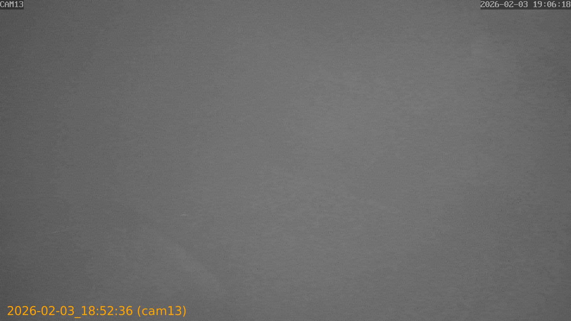 thumbnail_20260203185236