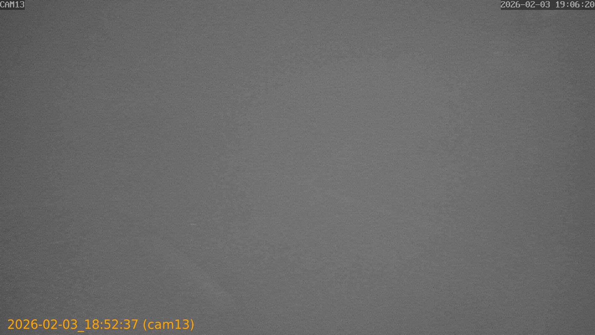 thumbnail_20260203185237