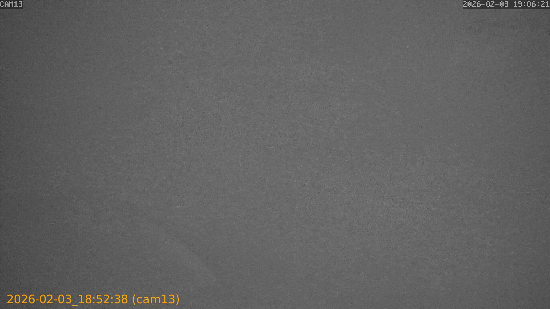 thumbnail_20260203185238