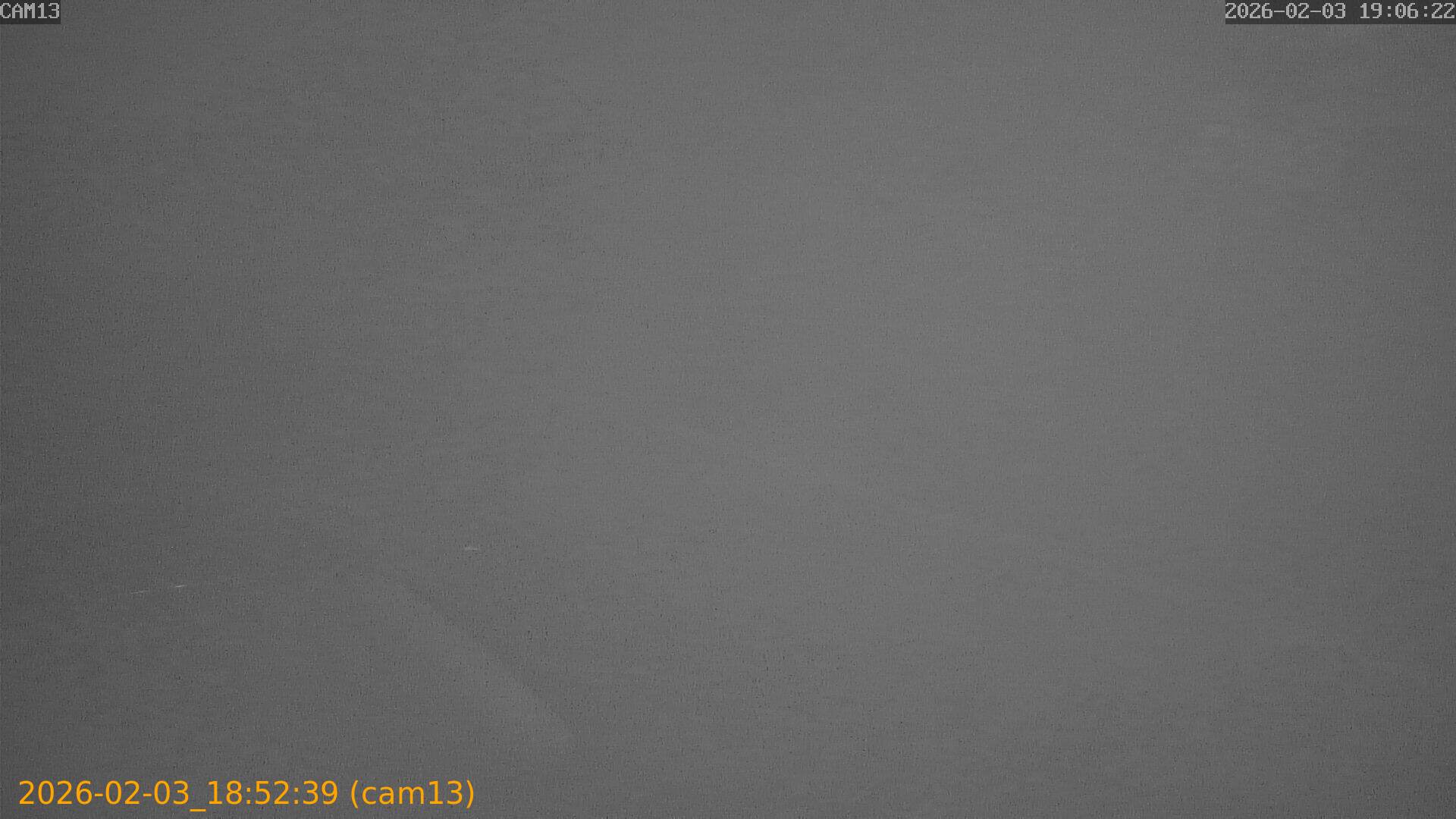 thumbnail_20260203185239