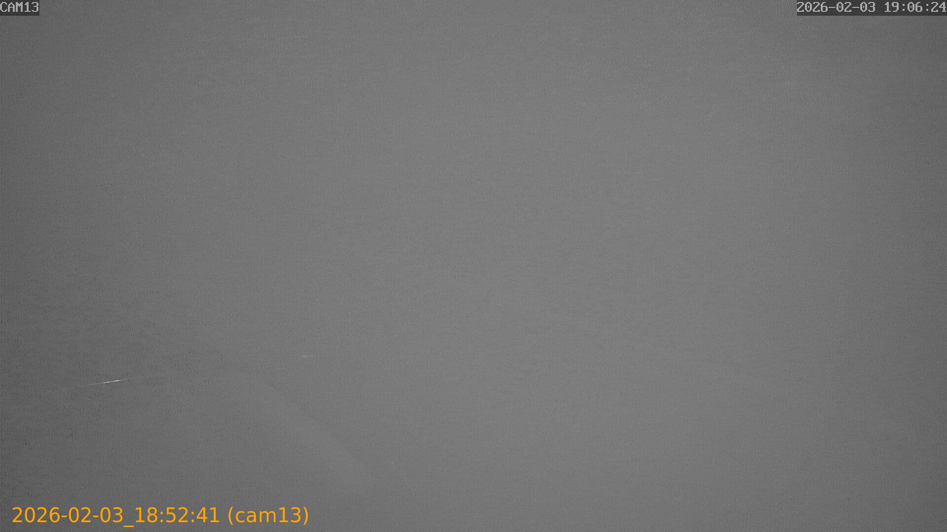 thumbnail_20260203185241