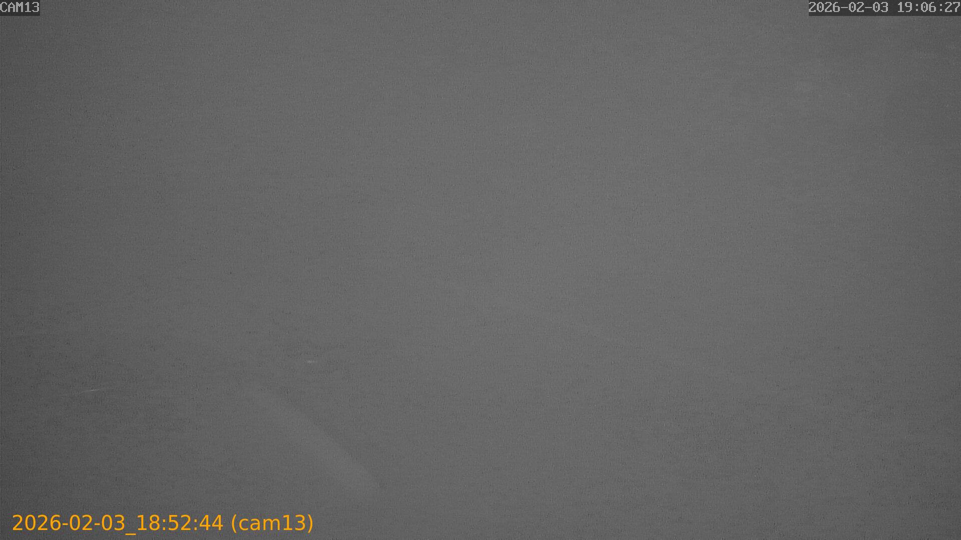 thumbnail_20260203185244