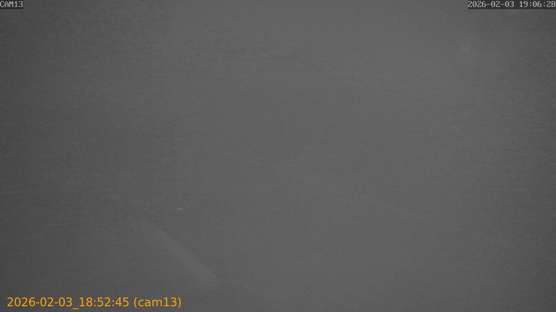 thumbnail_20260203185245