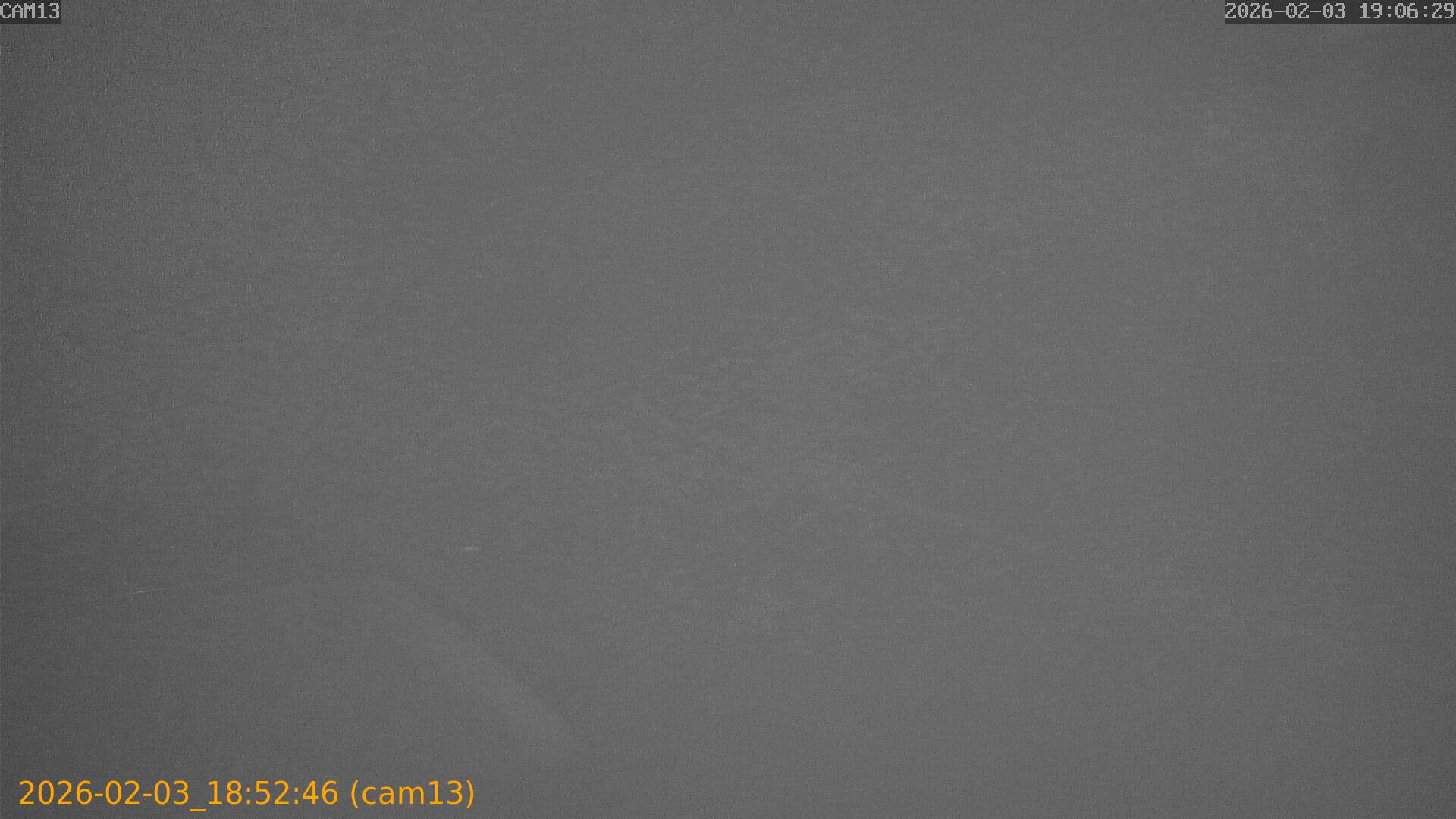 thumbnail_20260203185246