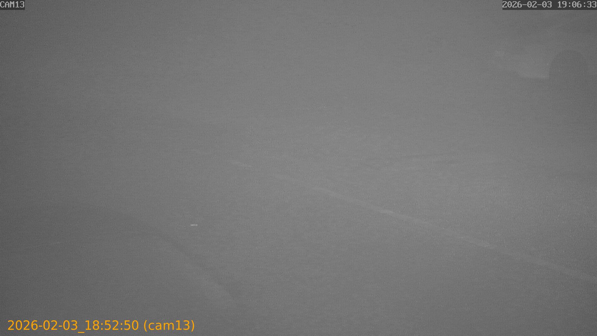 thumbnail_20260203185250