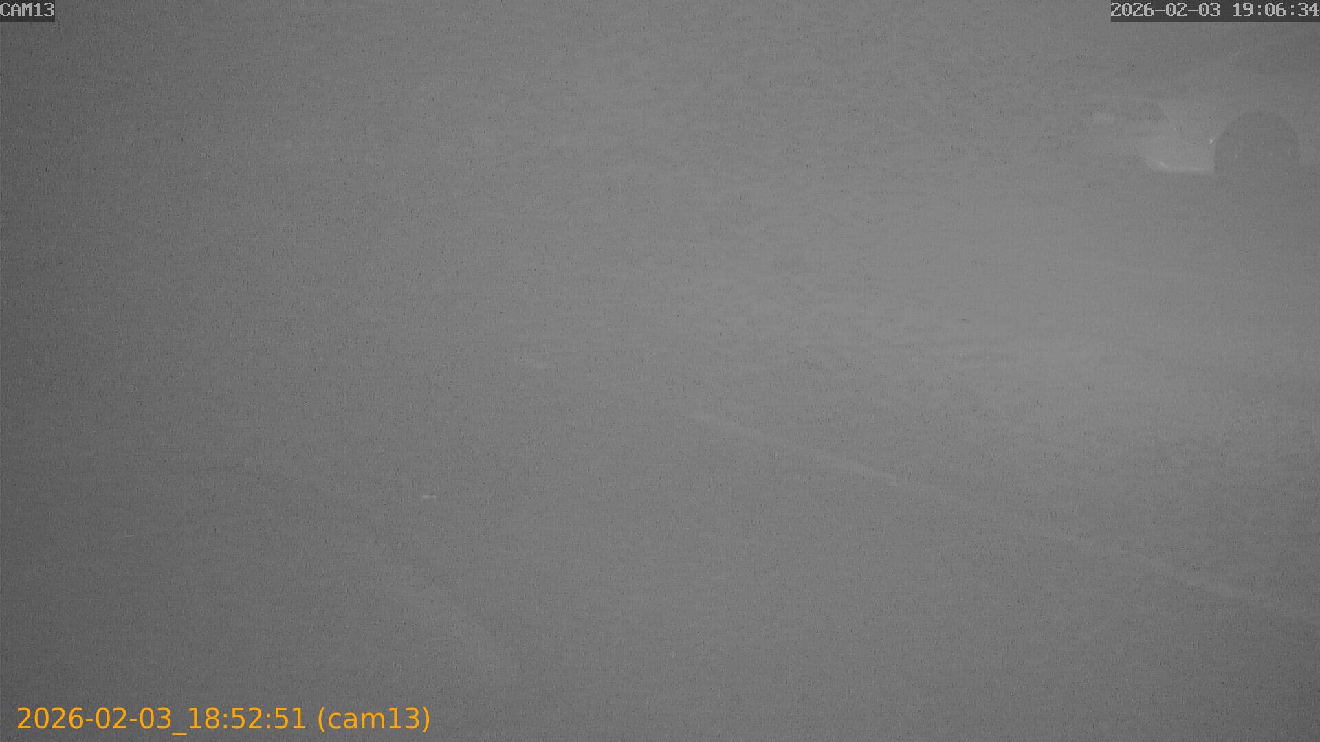 thumbnail_20260203185251