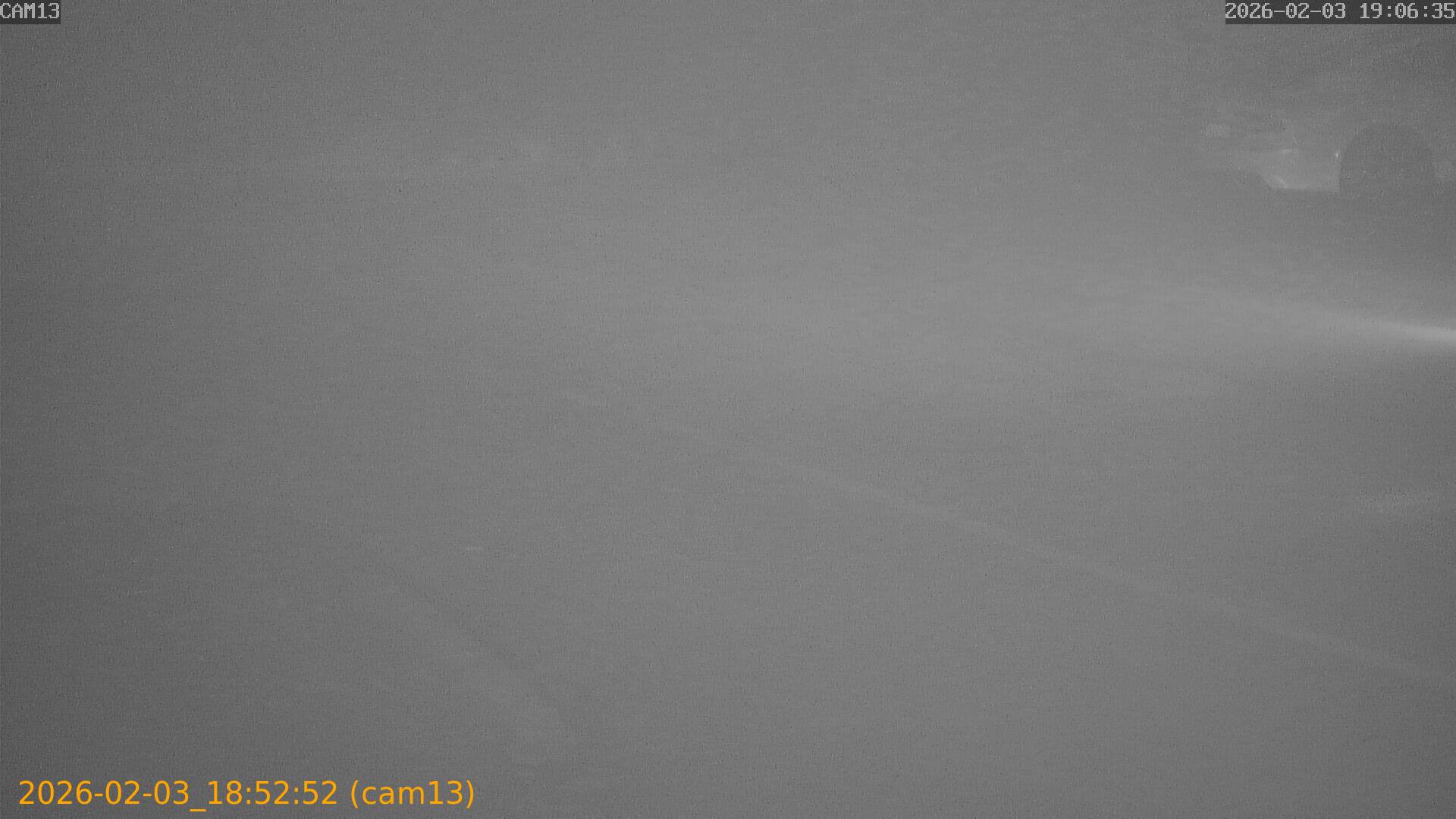 thumbnail_20260203185252