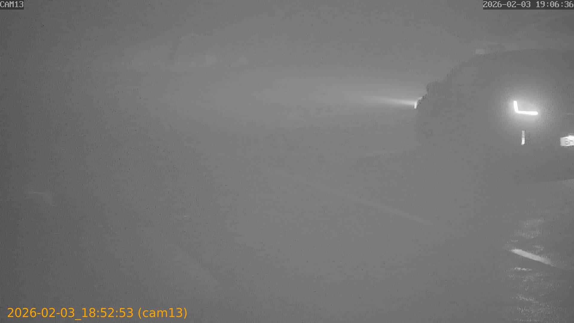 thumbnail_20260203185253