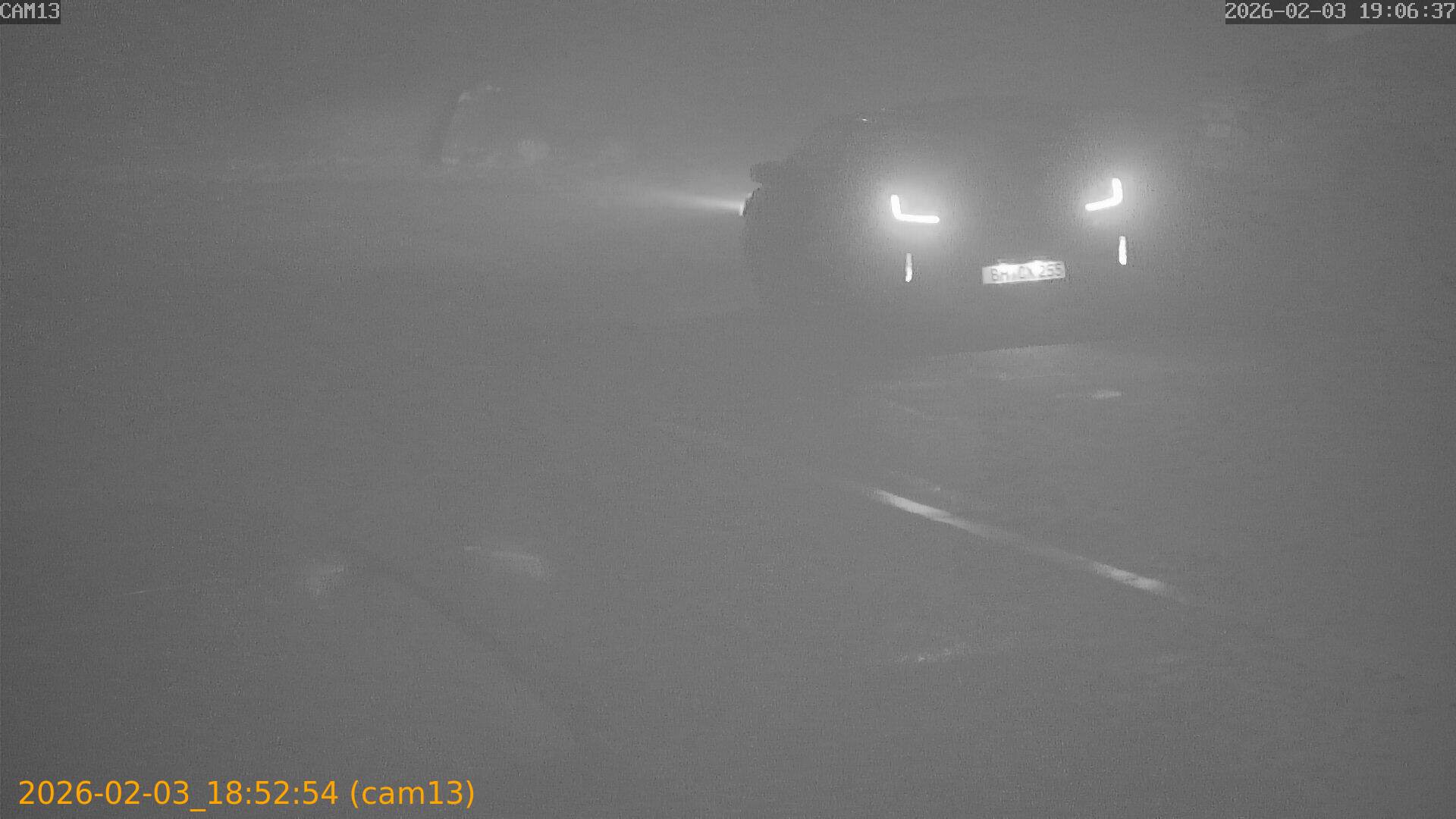 thumbnail_20260203185254