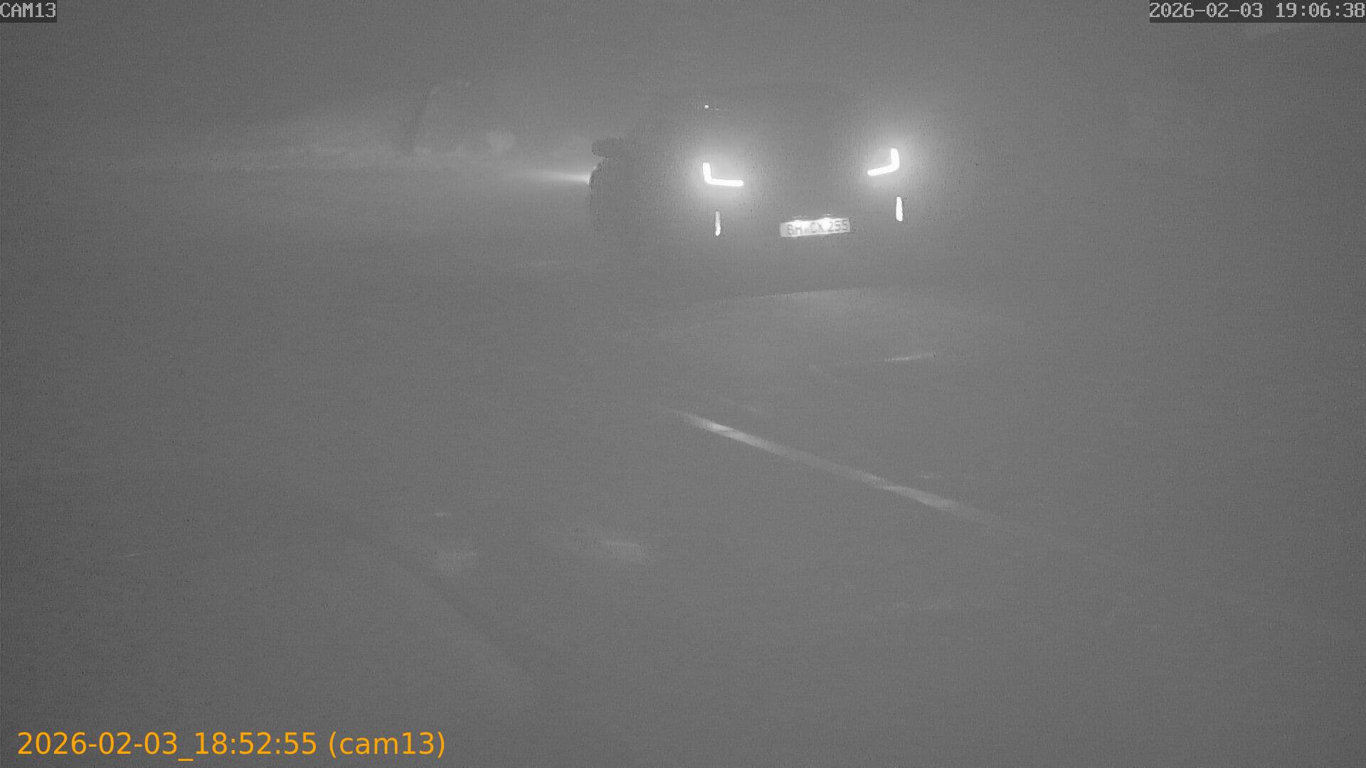 thumbnail_20260203185255