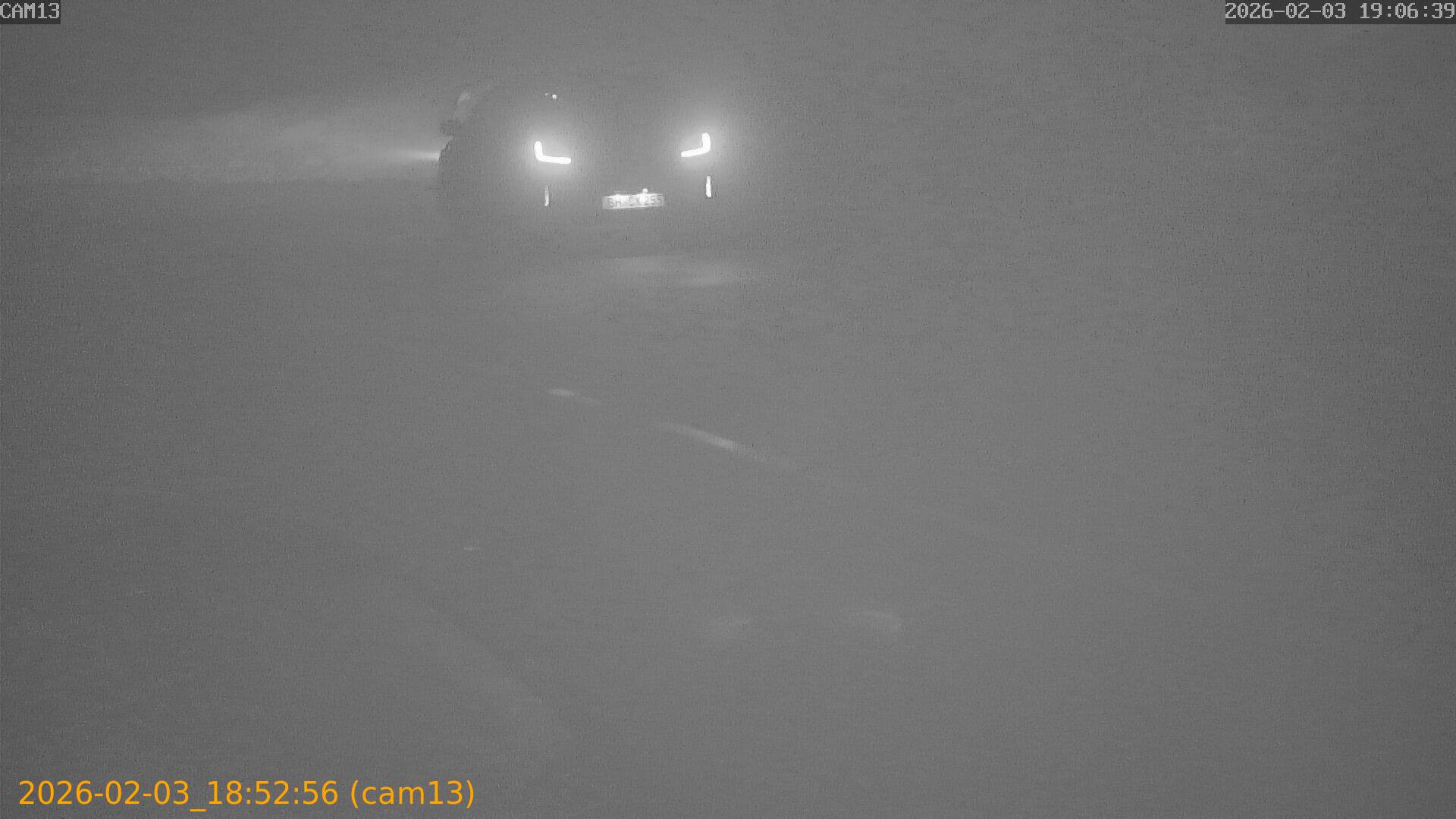 thumbnail_20260203185256