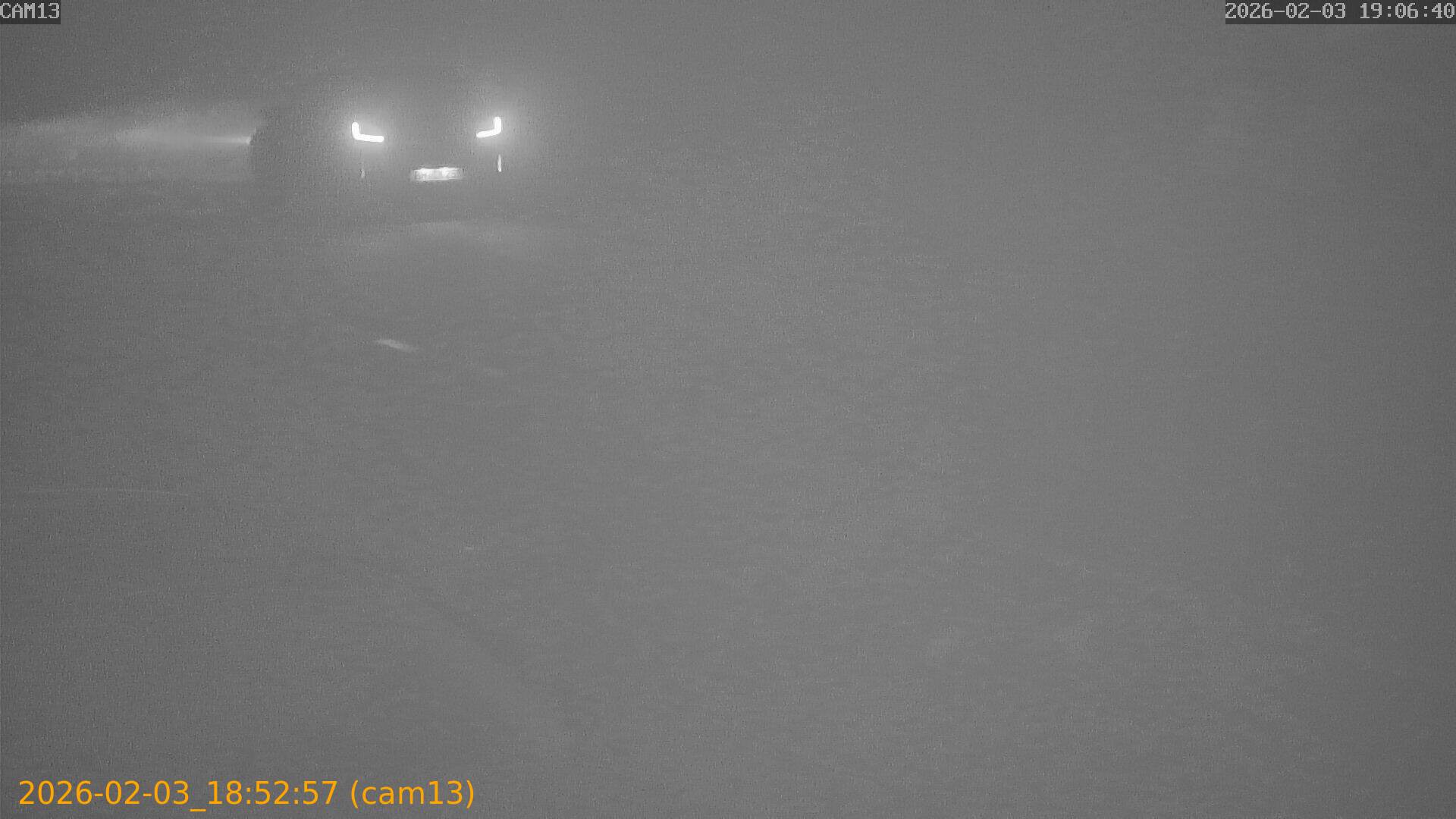 thumbnail_20260203185257