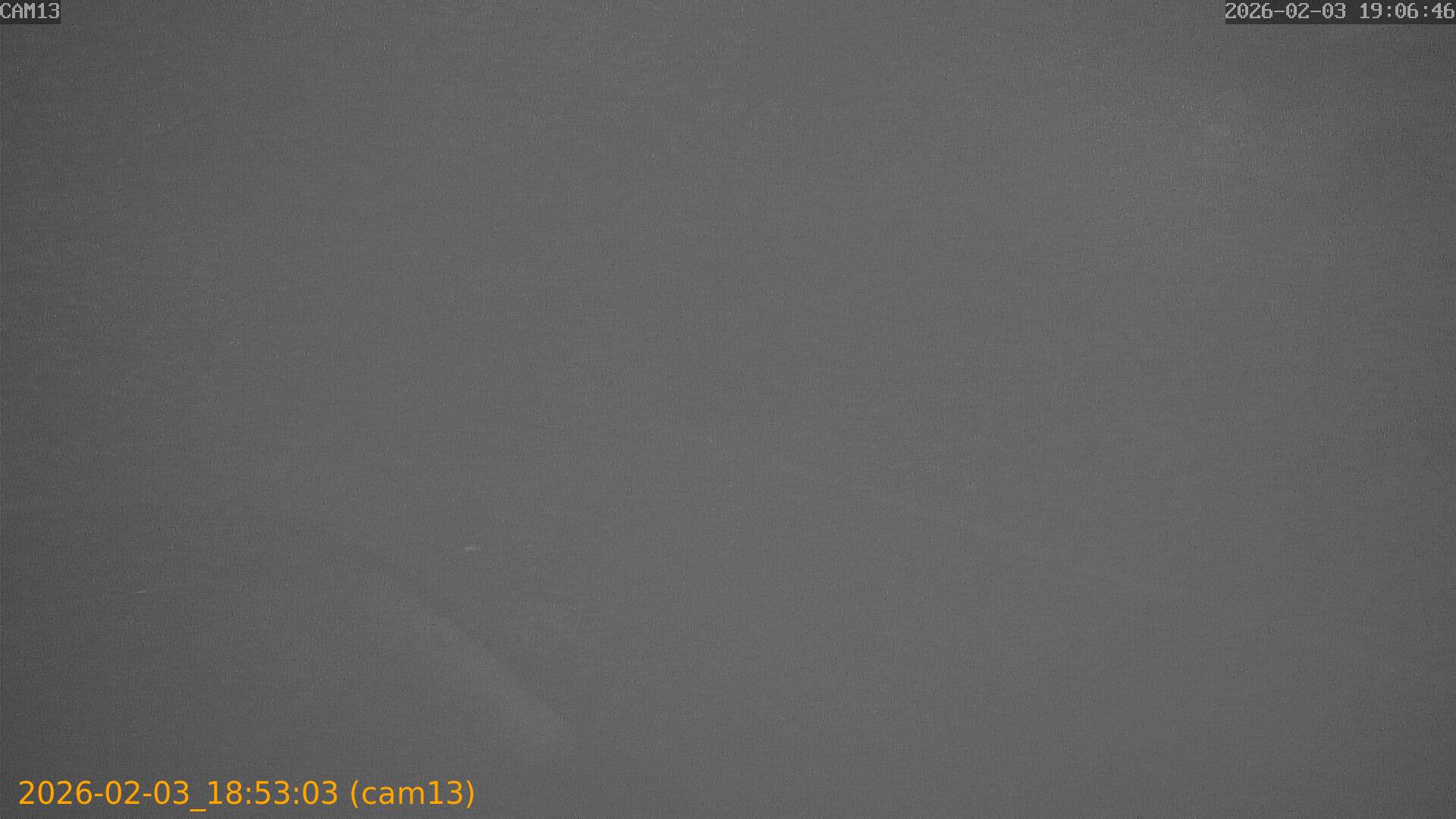 thumbnail_20260203185303