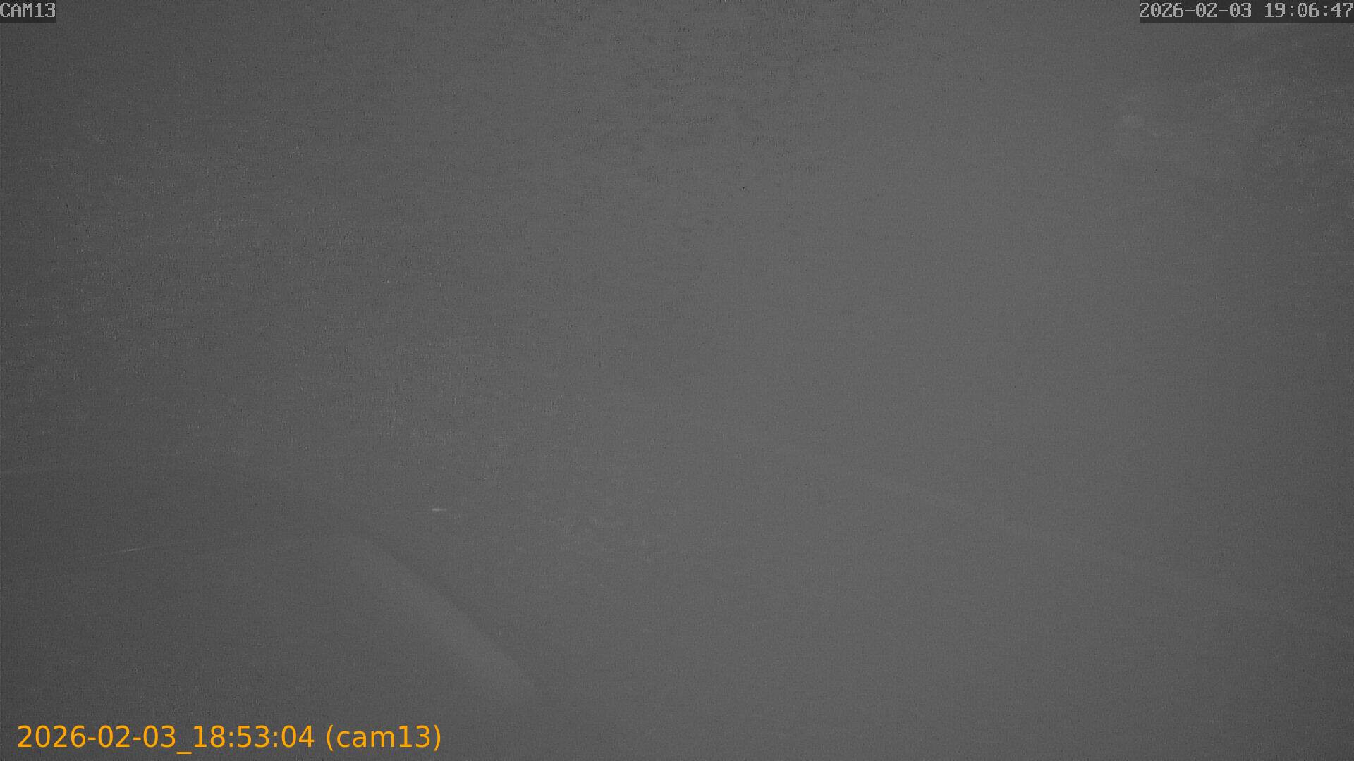 thumbnail_20260203185304