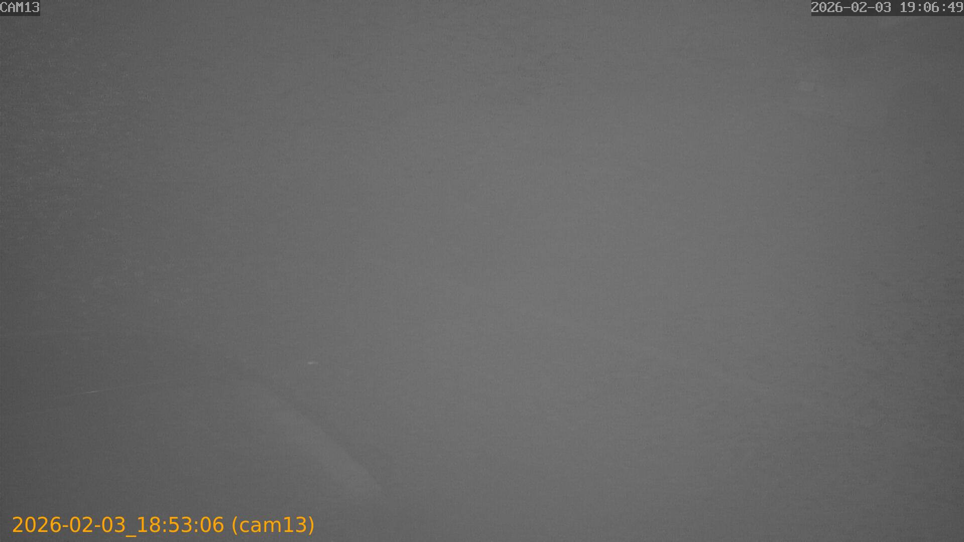 thumbnail_20260203185306